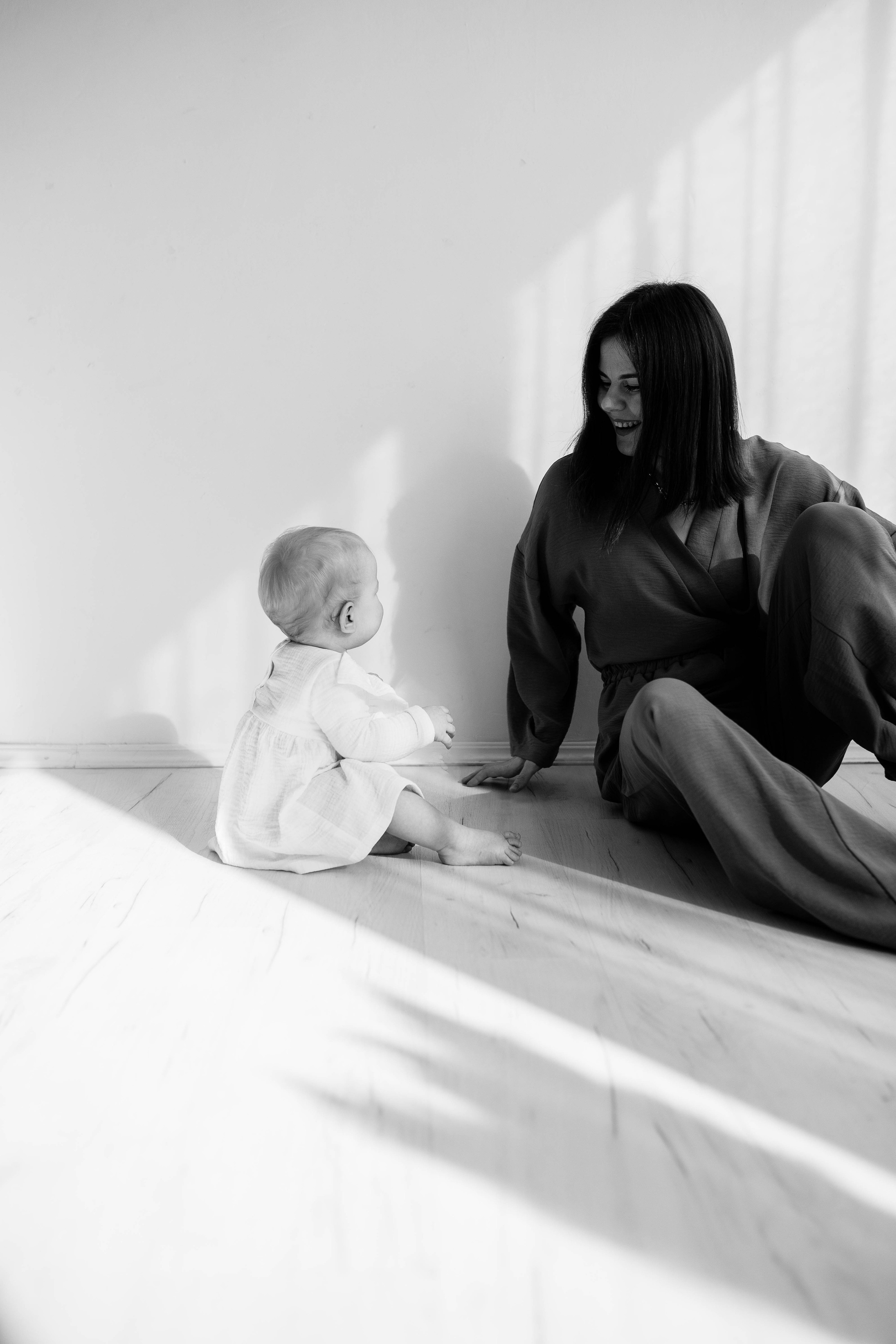 Влада. Семейный и детский фотограф Минск, Беларусь