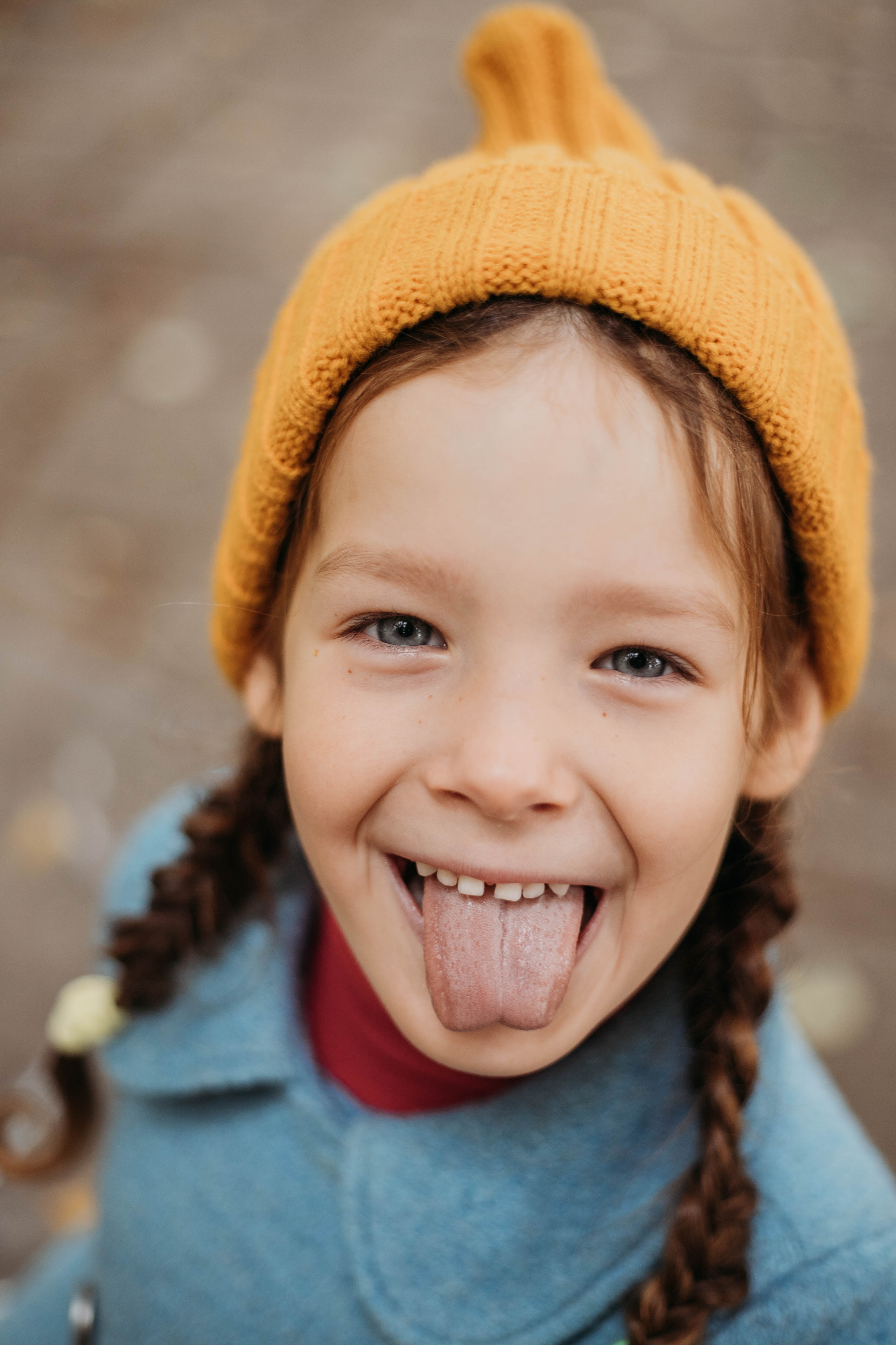 Autumn. Семейный и детский фотограф Минск, Беларусь