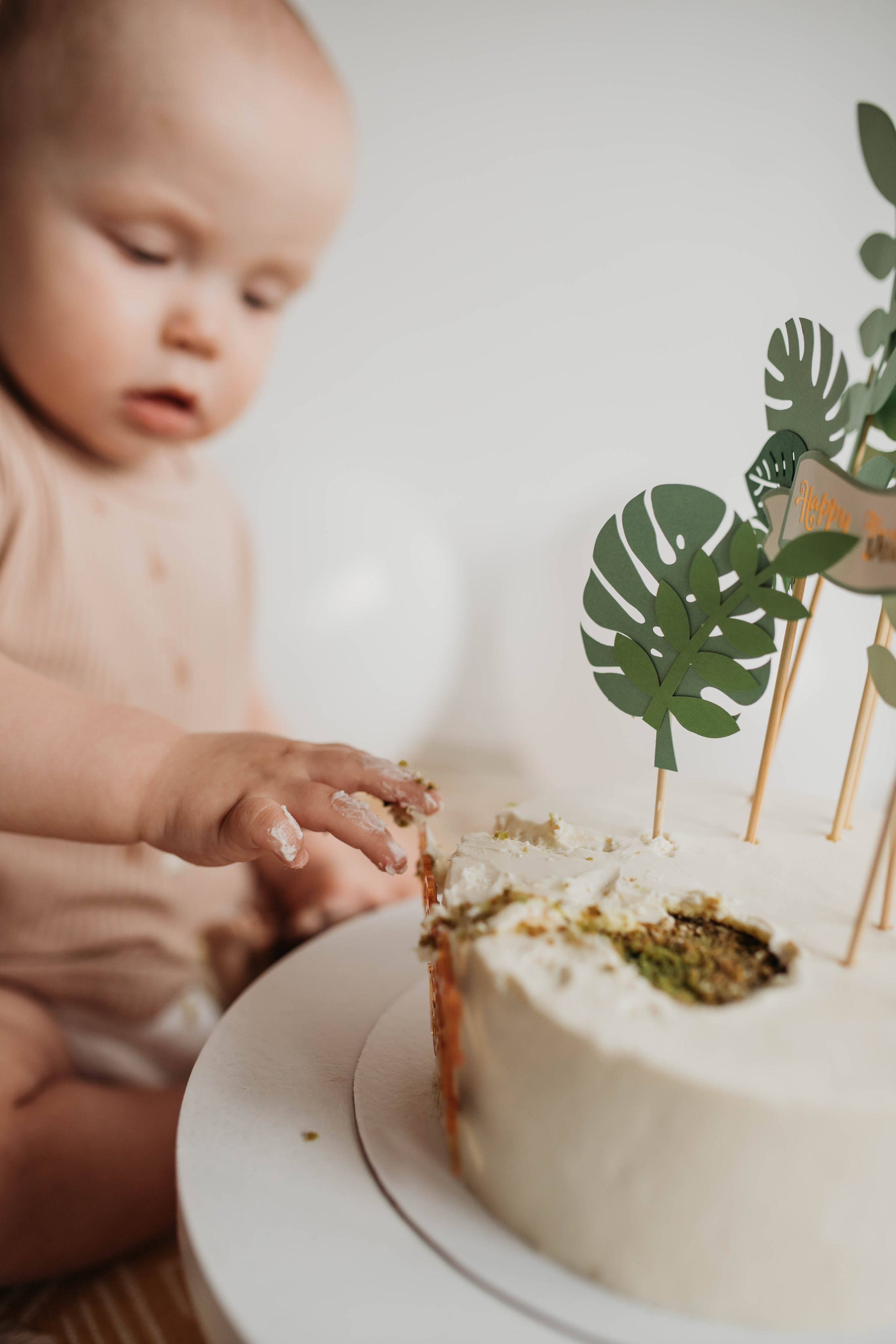 Лева. Семейный и детский фотограф Минск, Беларусь