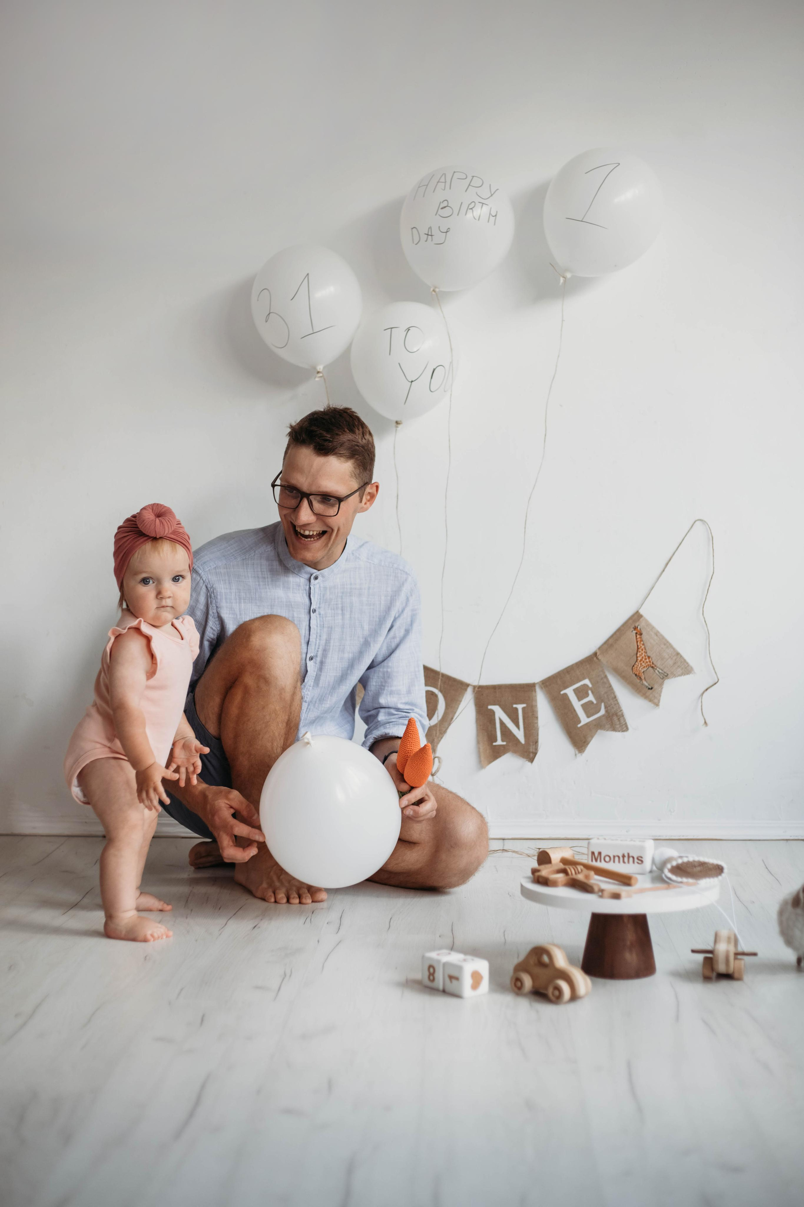 Софья. Семейный и детский фотограф Минск, Беларусь