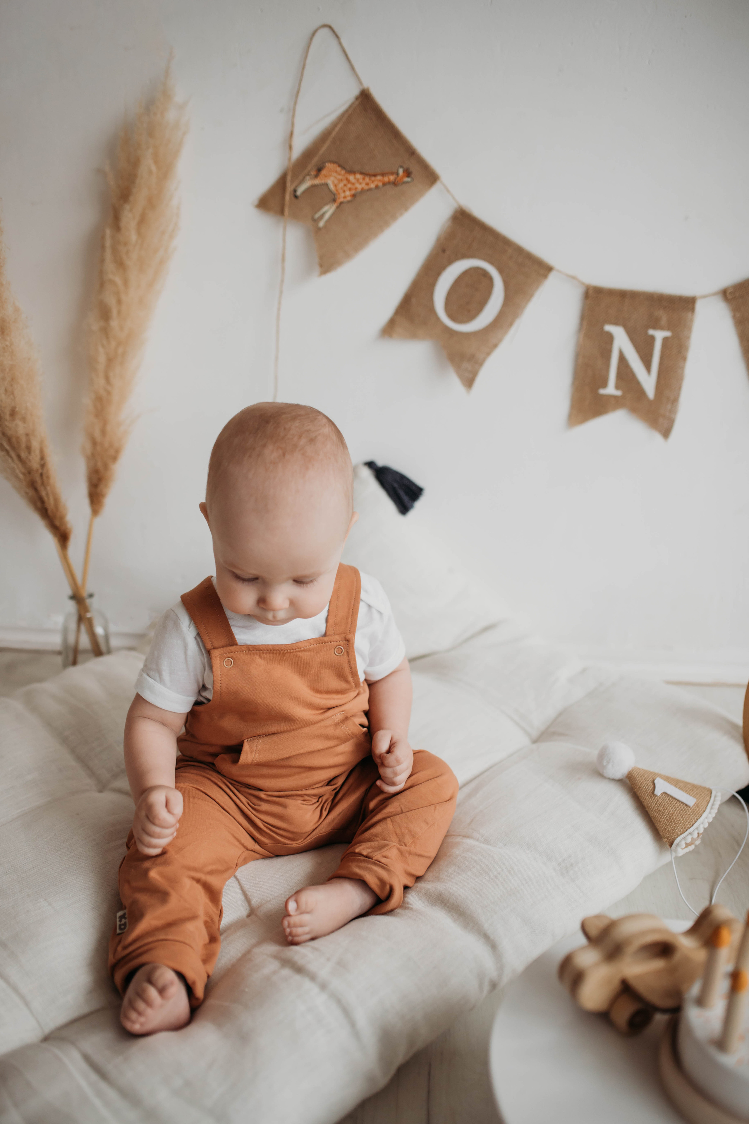 Лева. Семейный и детский фотограф Минск, Беларусь