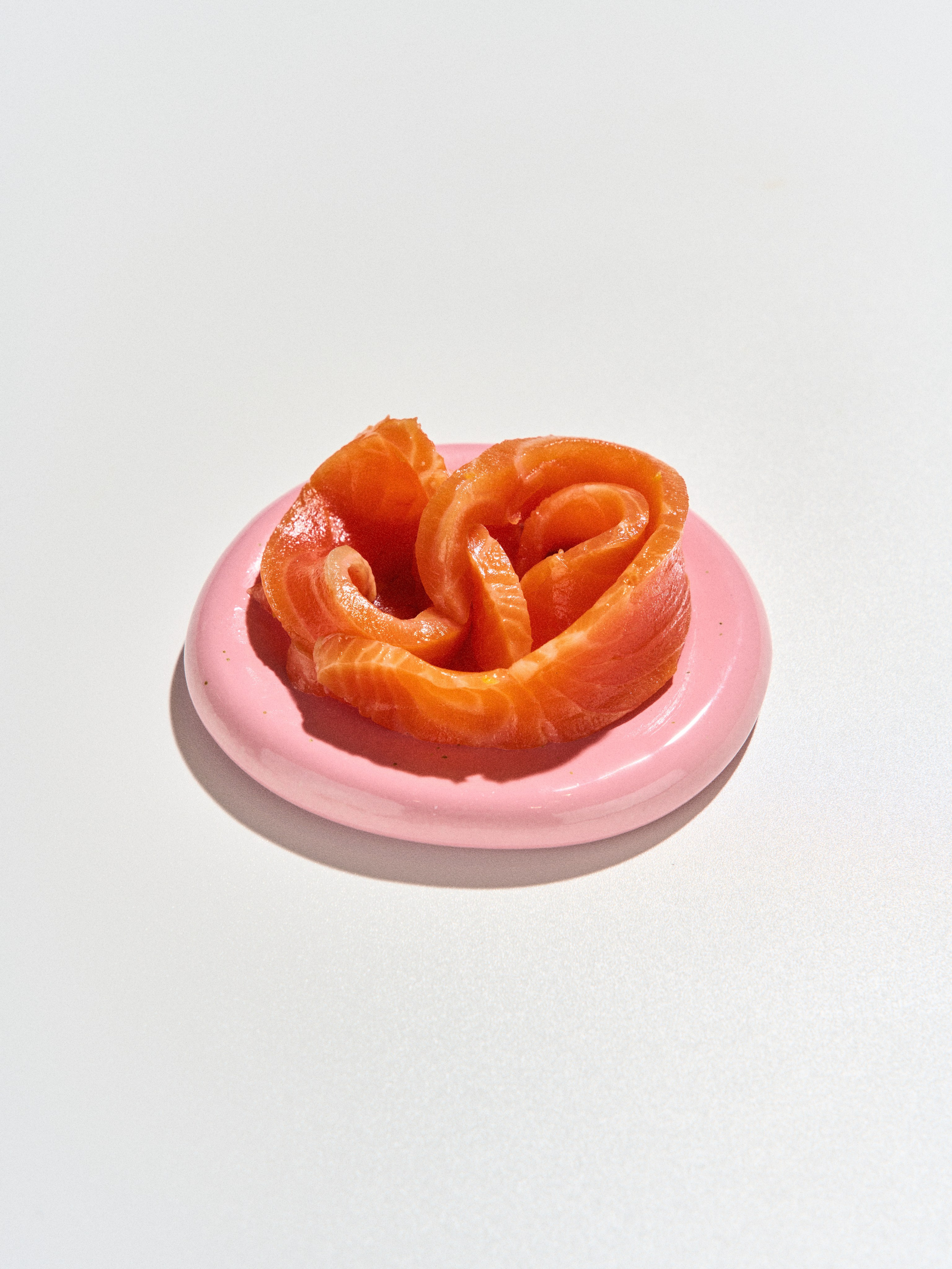 Гастро бар «Pop meal» еда с заботой о себе. Фуд стилистика, отснимем рекламное фото или видео, услуги бренд шефа продакшн верстка меню Создание креативной концепции съемки — Создание