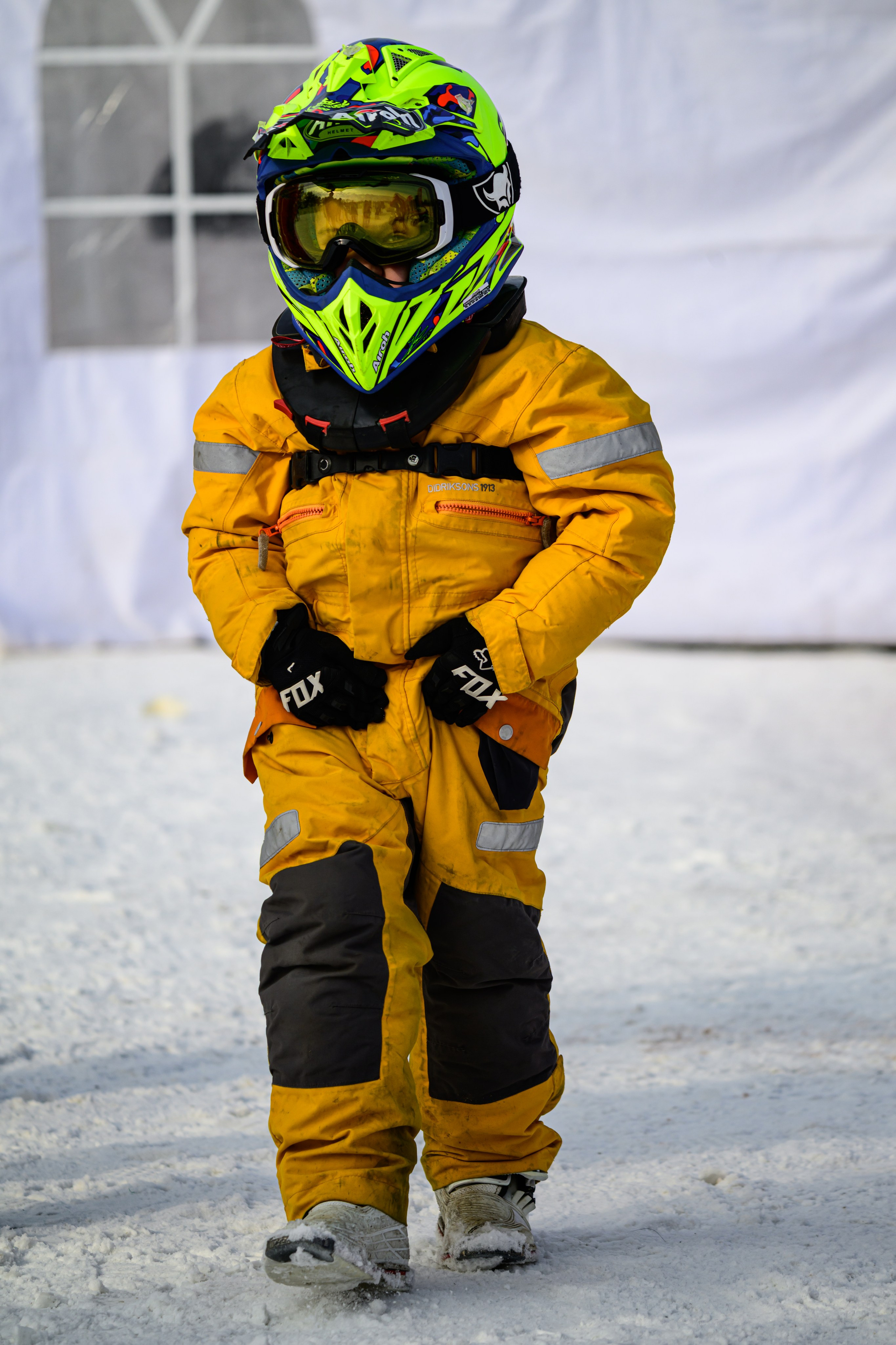 КУБОК МФР по мотокроссу на льду MX-SPEEDWAY, Анархия Рейсинг, Анатолий Ушаков, Мотокросс, Спидвей, Мотогонки, фотограф Антон Медведев, icoguar, Крылатское