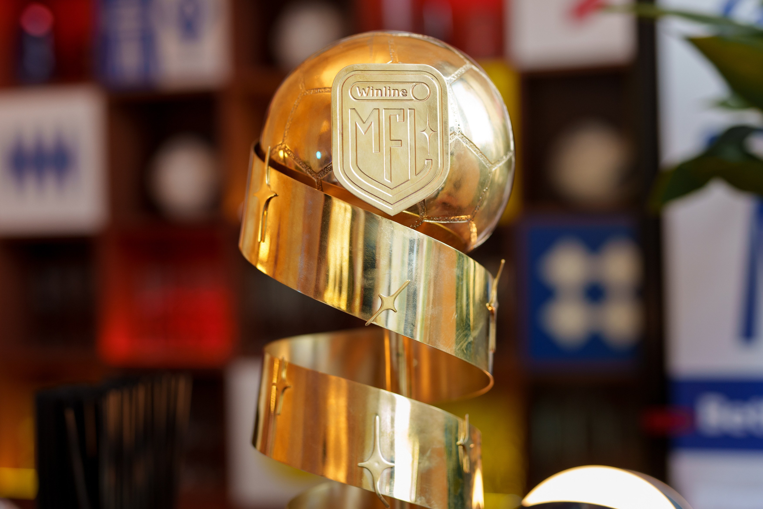 BetBoom Дом Динамо. Фотограф Саша Блюз