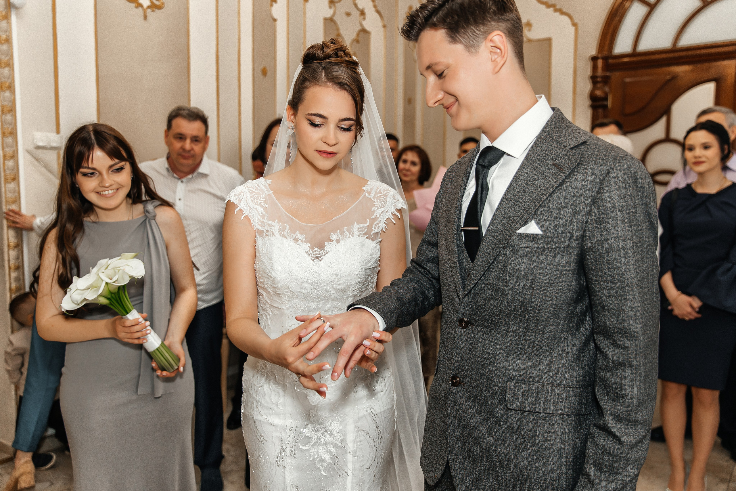 VALERIA & VALERY. Свадебный фотограф в Евпатории и в Крыму, Love story, женский портрет