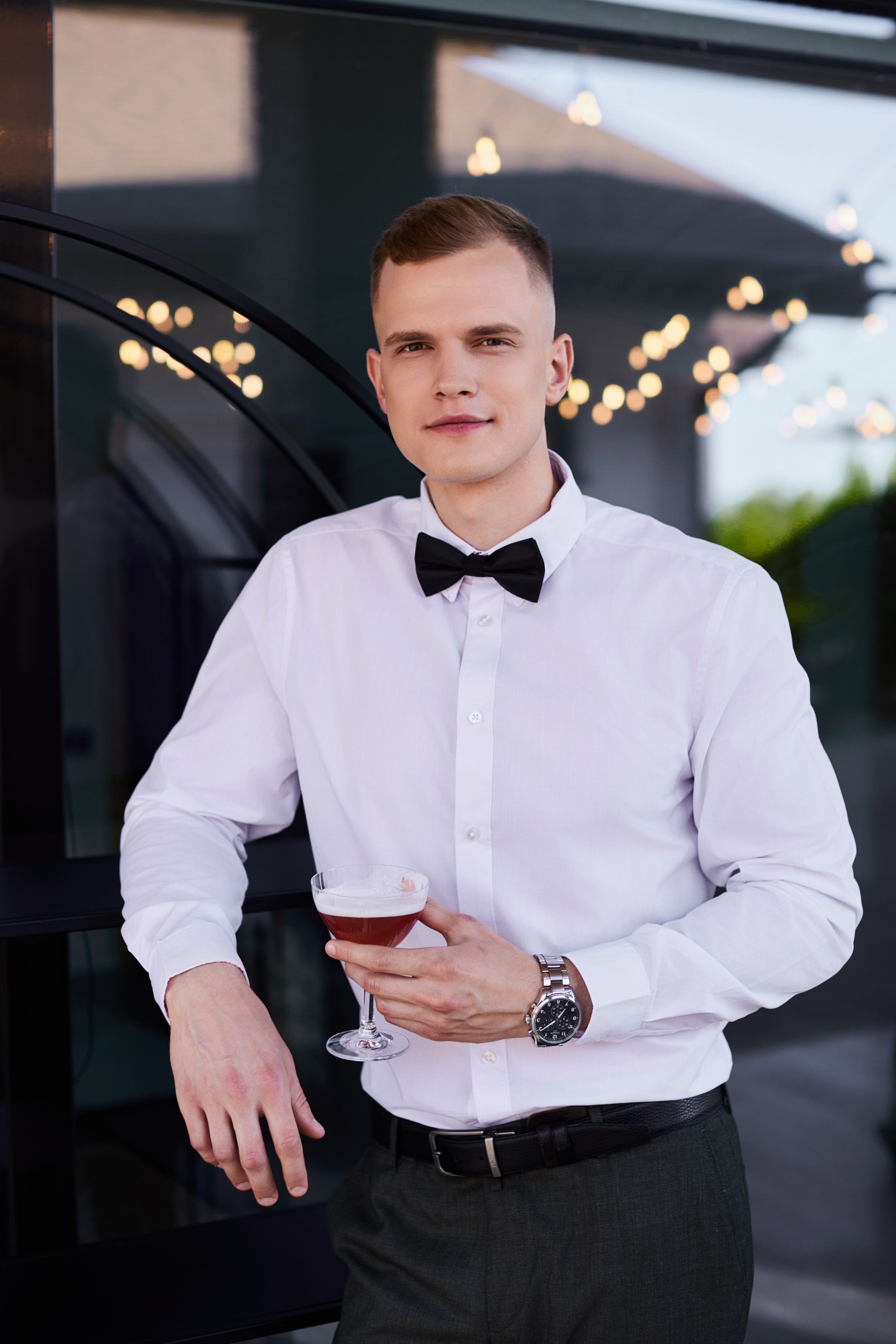 Фотосъемка «Под открытым небом». Свадебная, репортажная фотосъемка и видеосъемка в Минске. Илья и Юлия Ширмановы. Фотограф | Видеограф | Минск