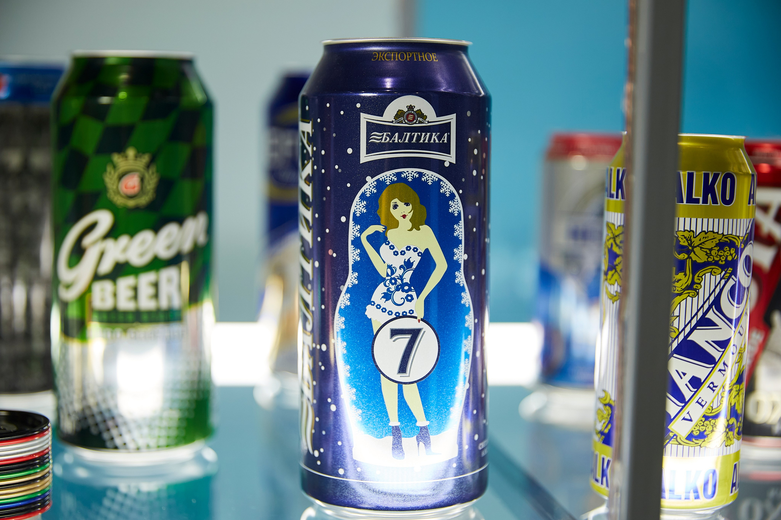 Открытие завода Арнест. Фотограф ваших самых ярких событий в Москве и СПБ. Збронская Юлия