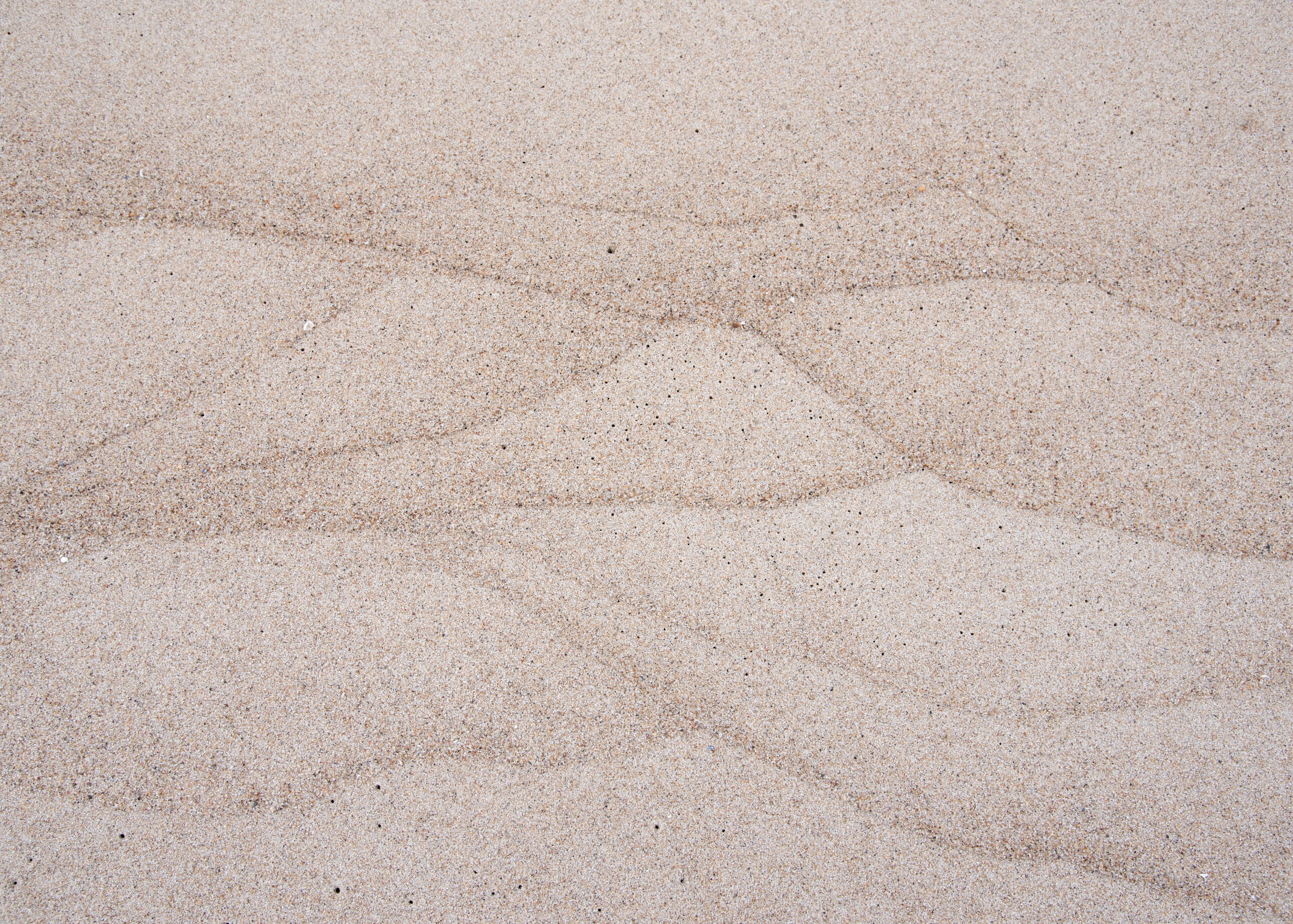 Калининград, Светлогорск. Фотограф Юлия Зимина