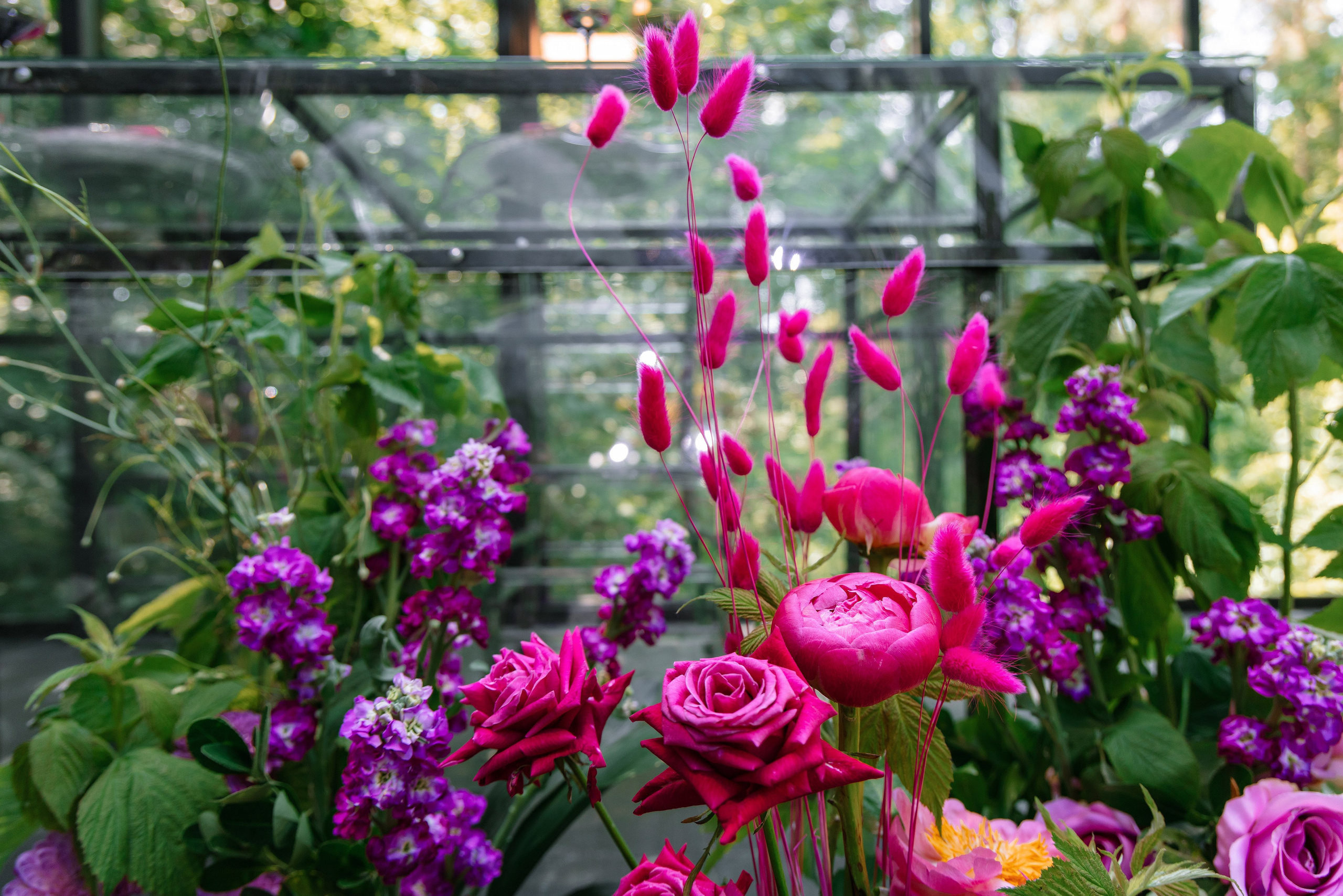 Свадебные фото и видео свадебный фотограф. Свадебный фотограф и видеограф в Москве, Виктор Архилюк