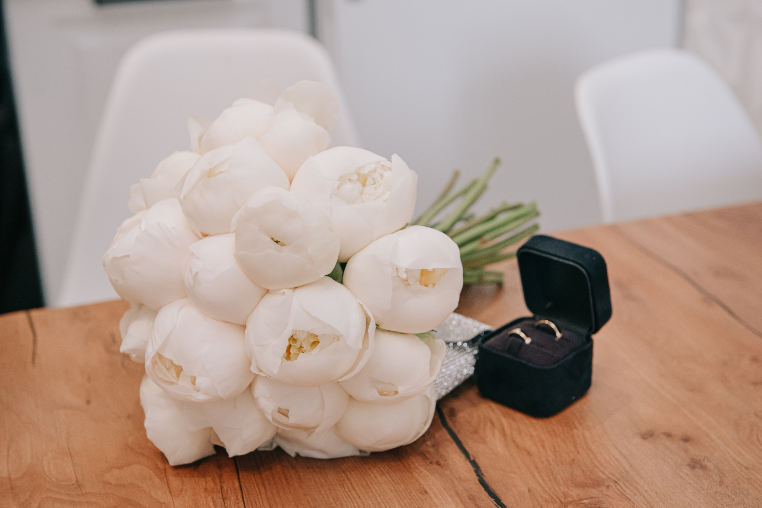 Свадьба Дмитрия и Юлии. Фотограф в Краснодаре Зеленкина Дарья