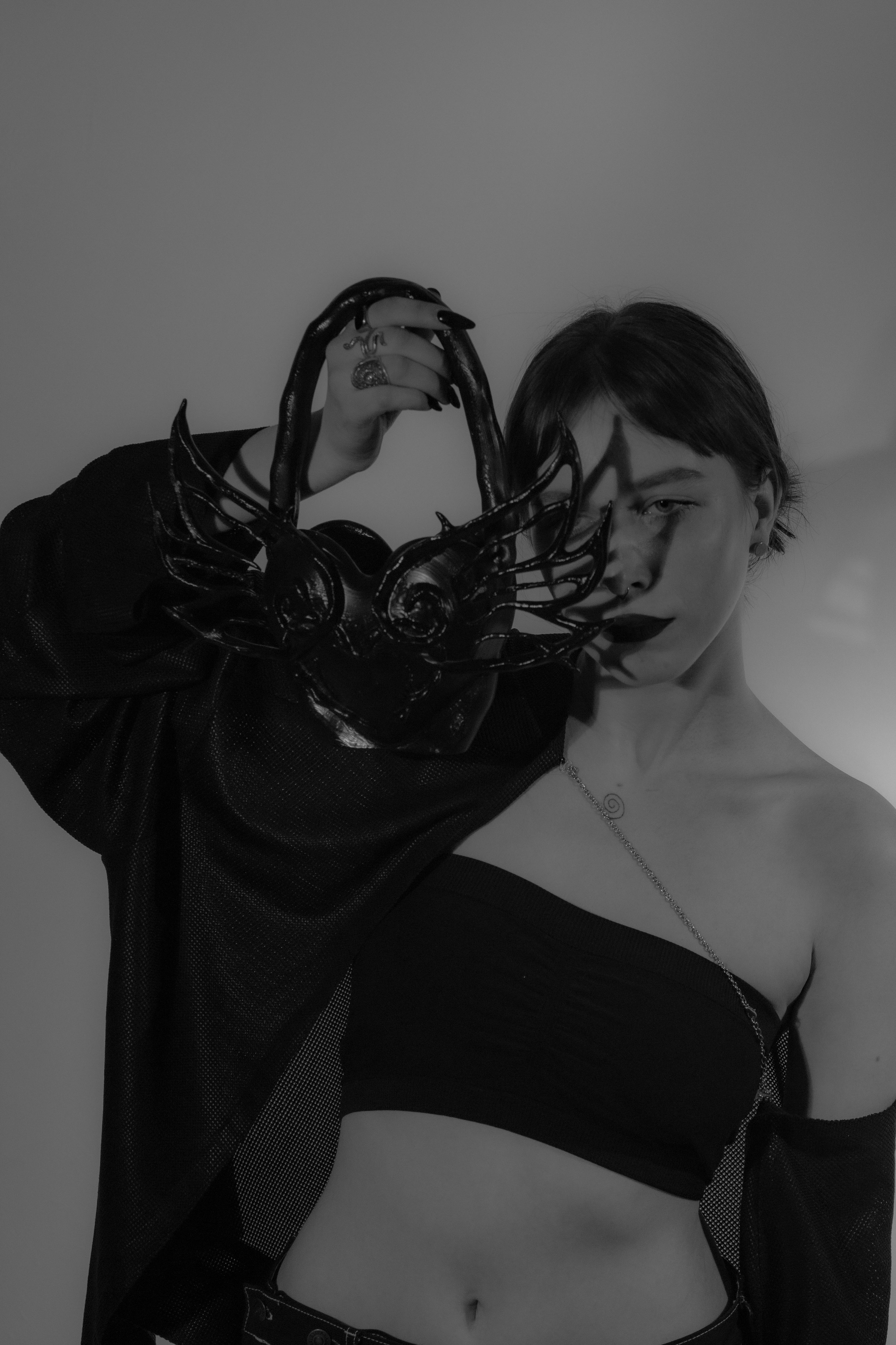 МК Digital art. Фотограф Екатерина Козловская