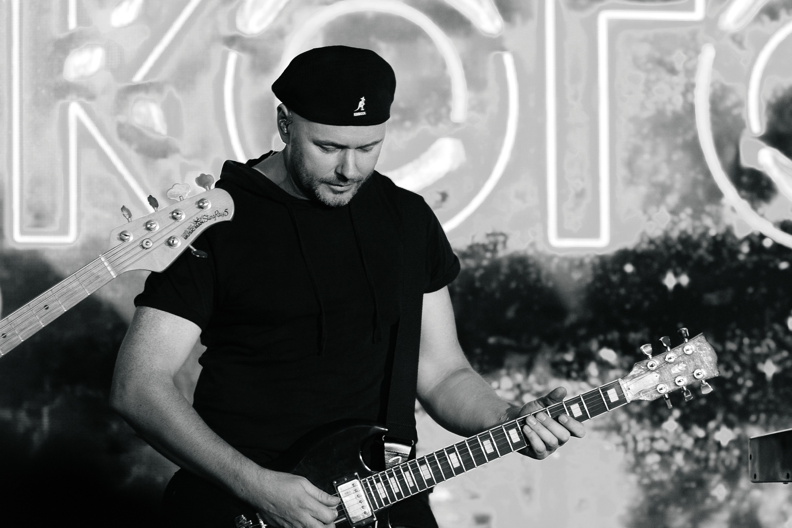 Фотосъемка мероприятий. Свадебный фотограф Павел Фурашов в Нижнем Новгороде | Paul Matis