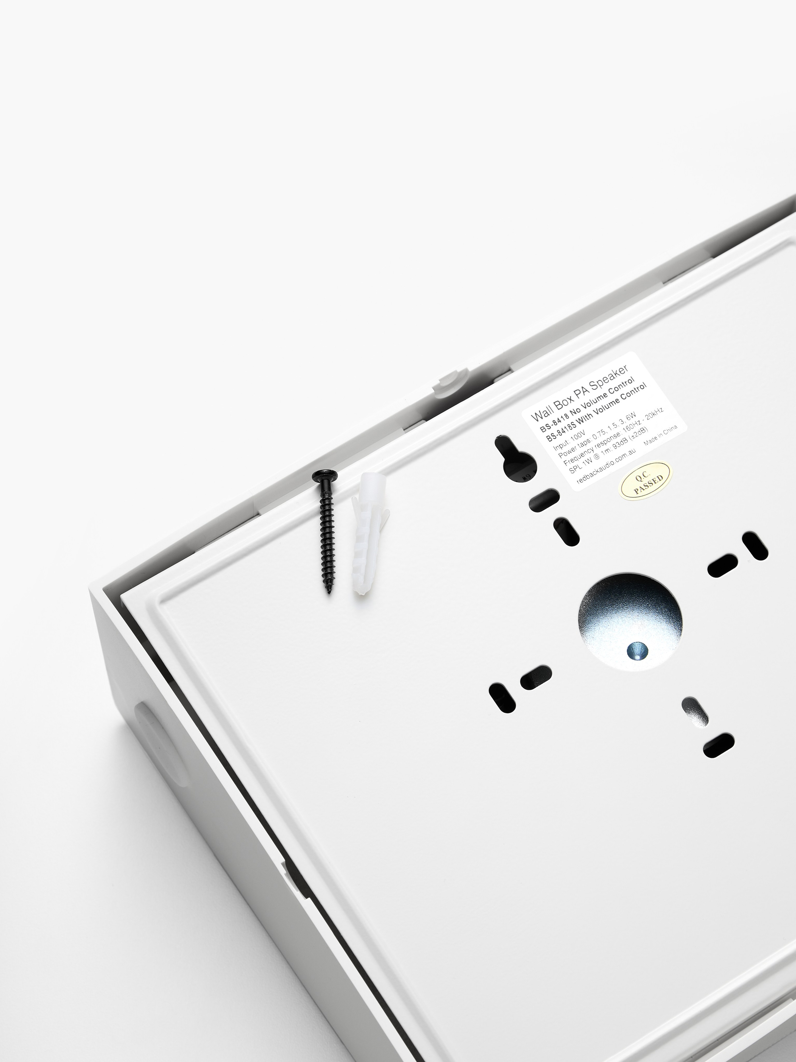 Техника. Предметная фотосъемка в Алматы. Предметный фотограф для маркетплейстов Артур Ахмадиев