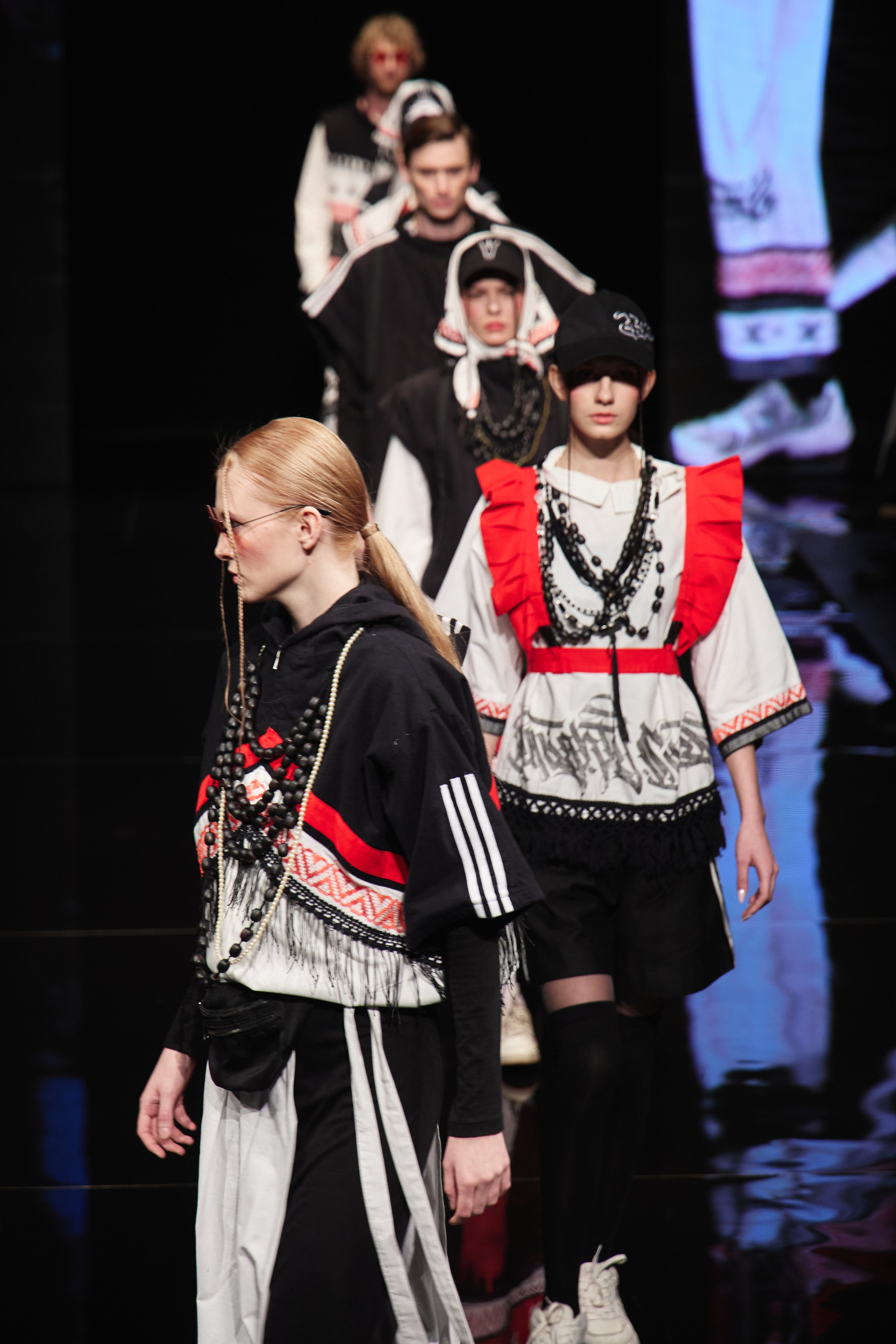 St. Petersburg Fashion Week april 25. Контент фотограф в Санкт-Петербурге Иванова Юлия