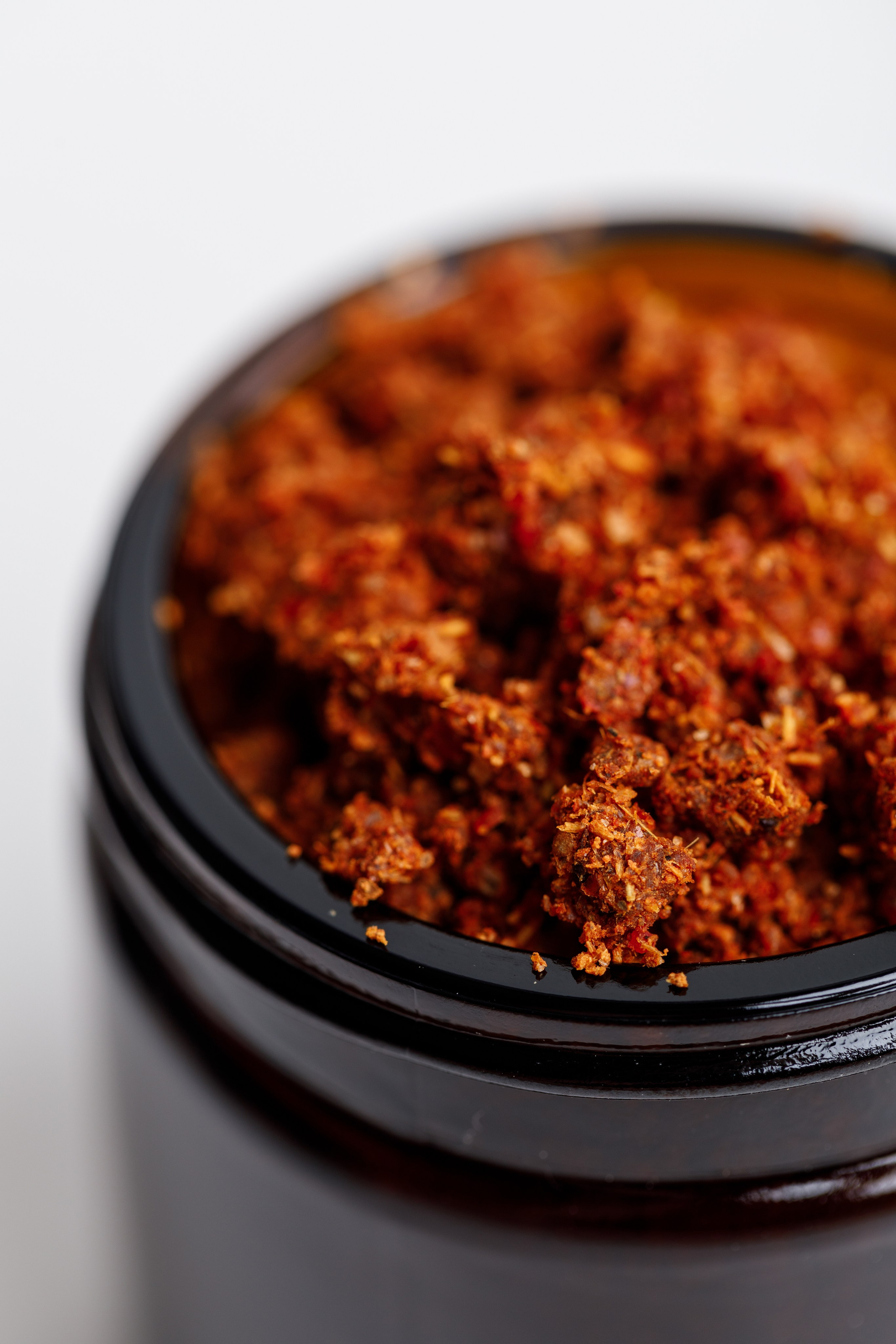 Специи «TSINDELIANI FAMILY»