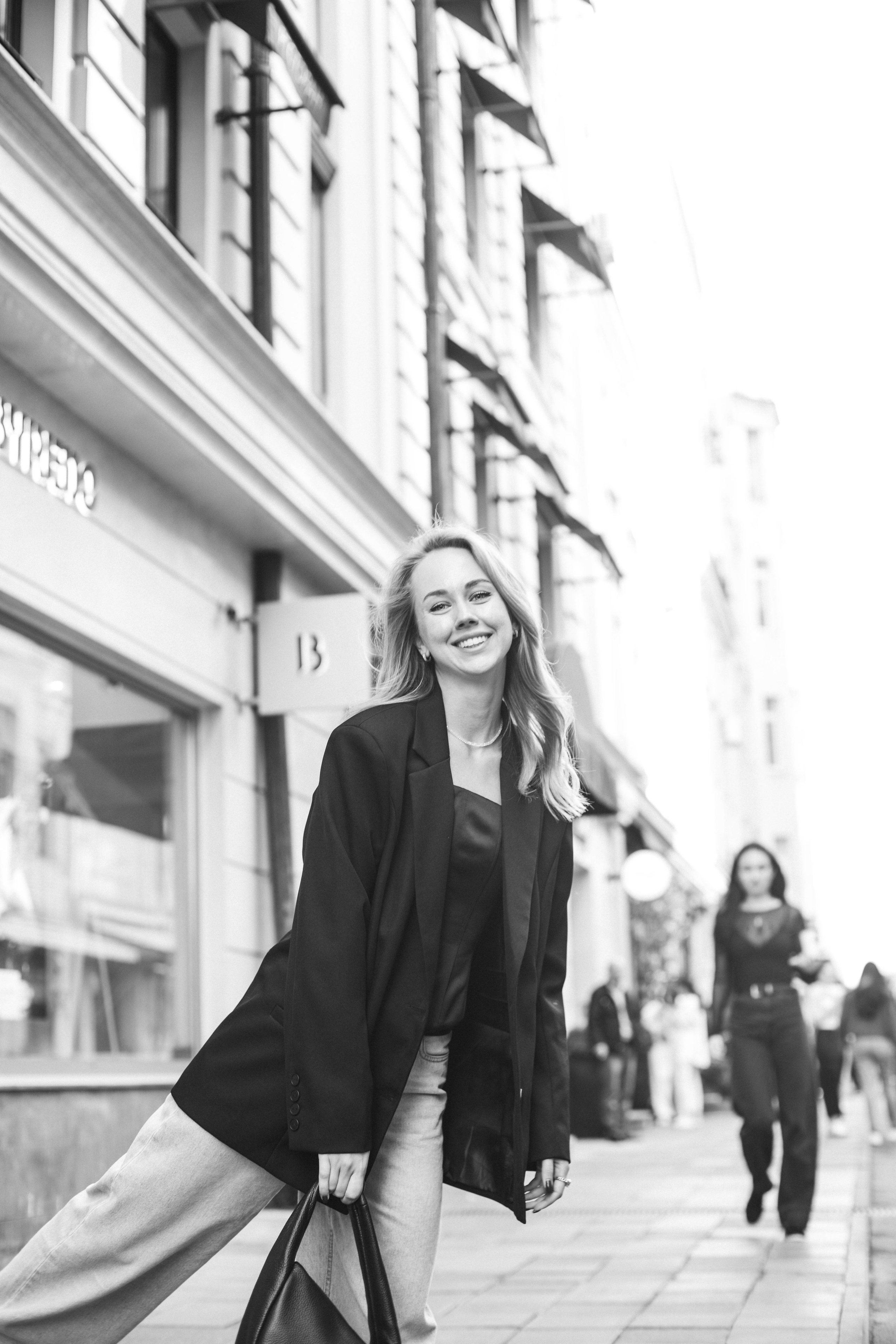 Аня. Наталья Симчук — Фотограф. LoveStory, индивидуальные, семейные съемки