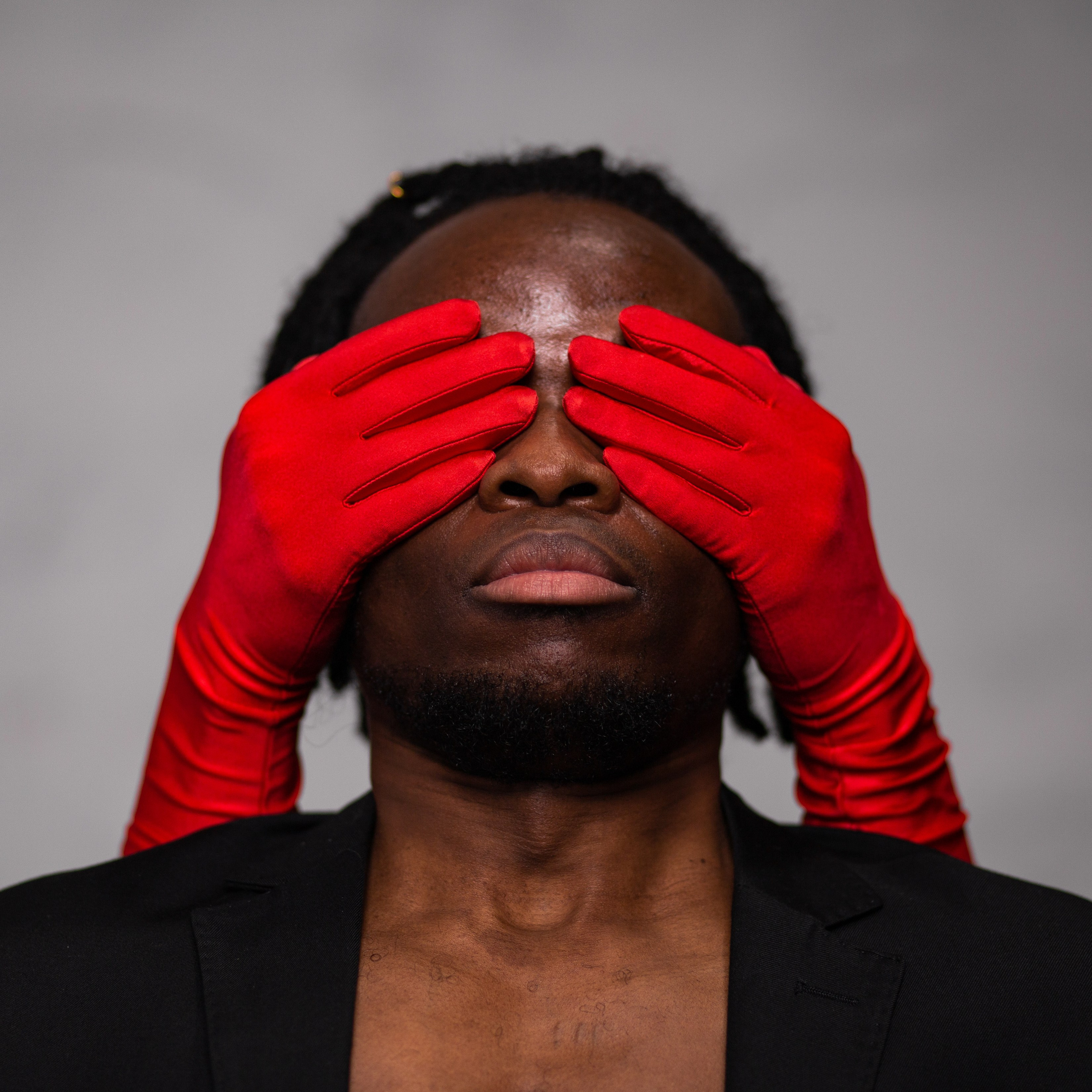 Фотосессия Кирилла и Алекса. Фотограф в Москве Анна Яковлева