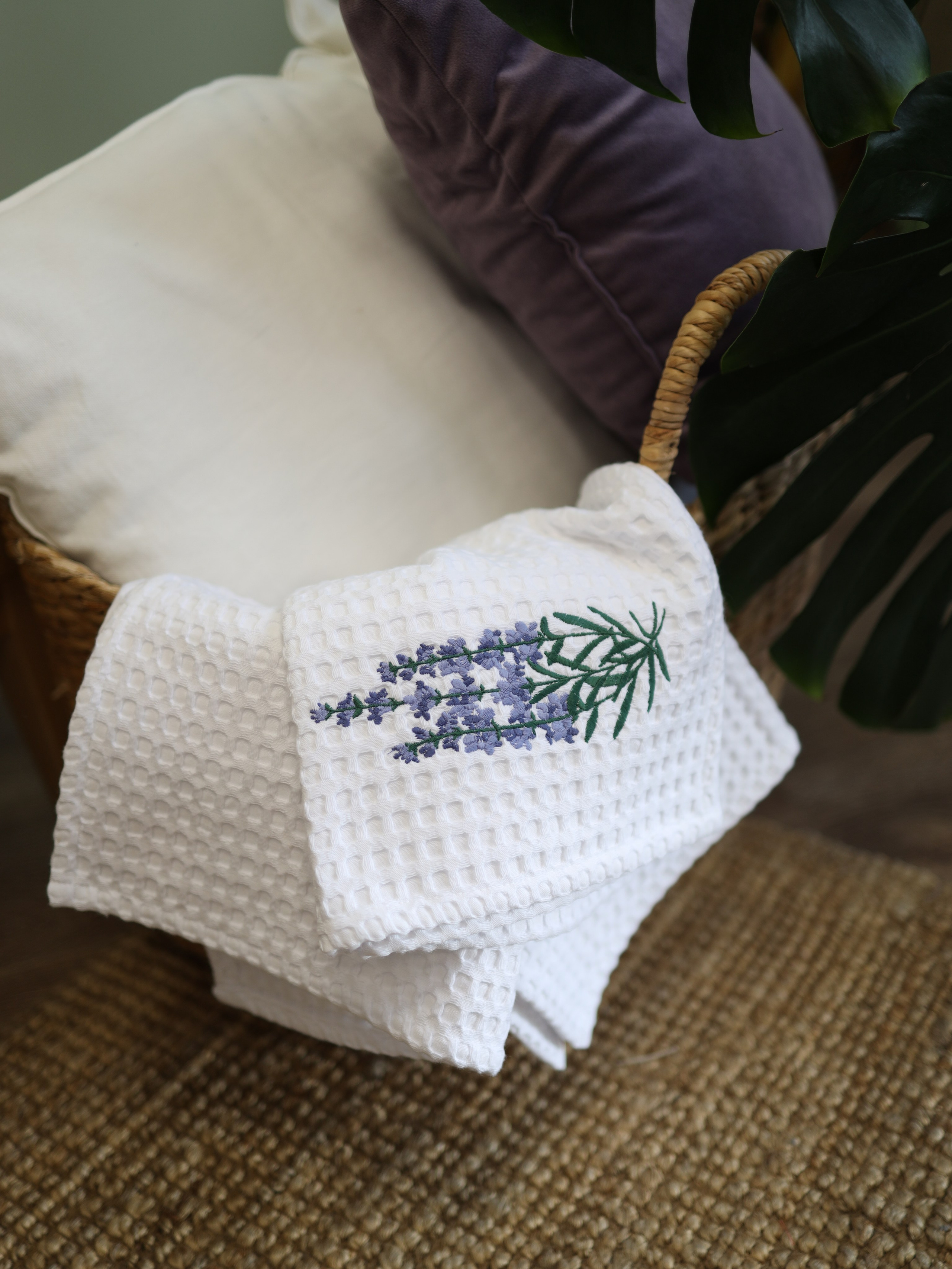 Предметы. Главная