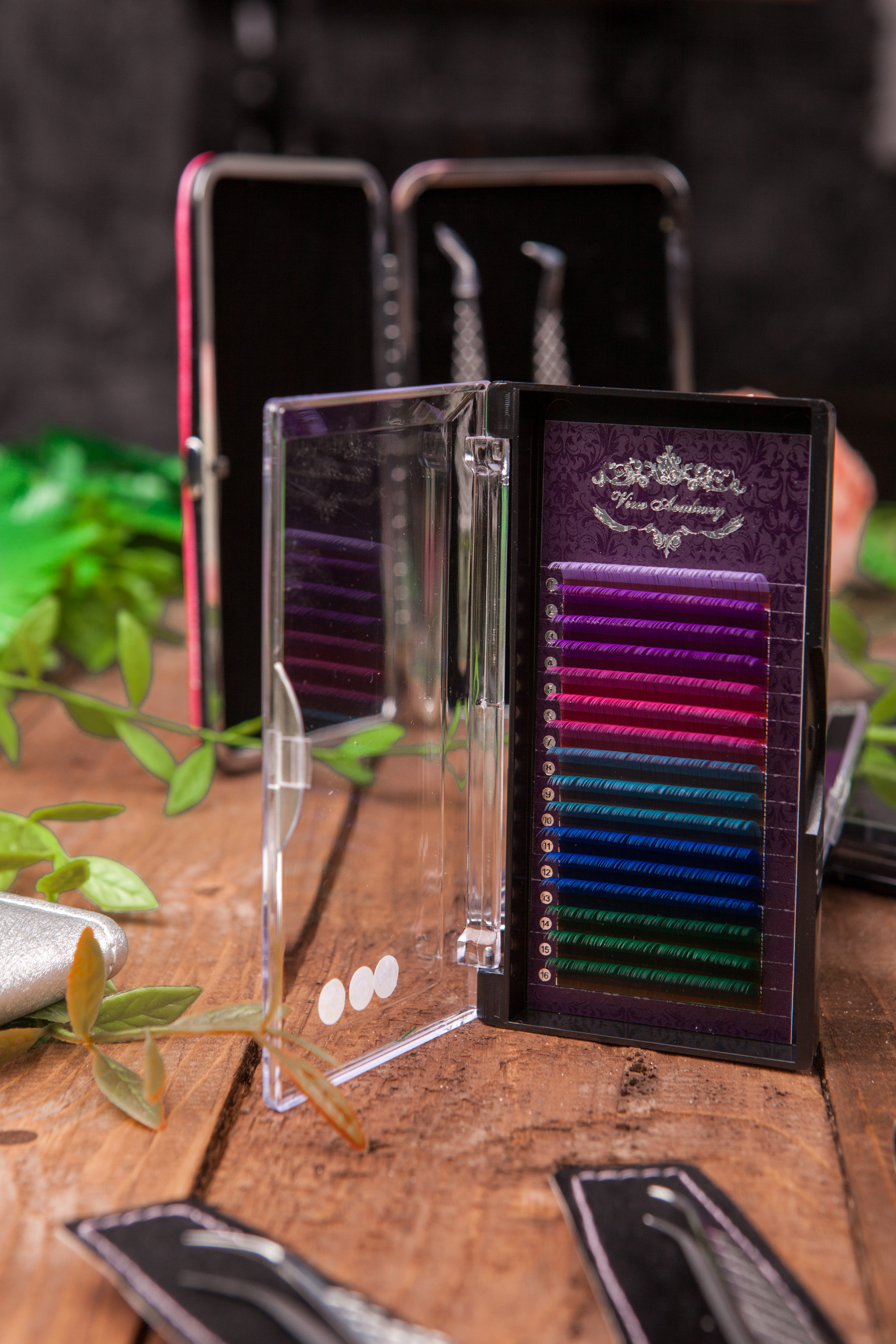 Предметная съёмка. Коммерческий фотограф Яна Беличенко Анапа Краснодарский край