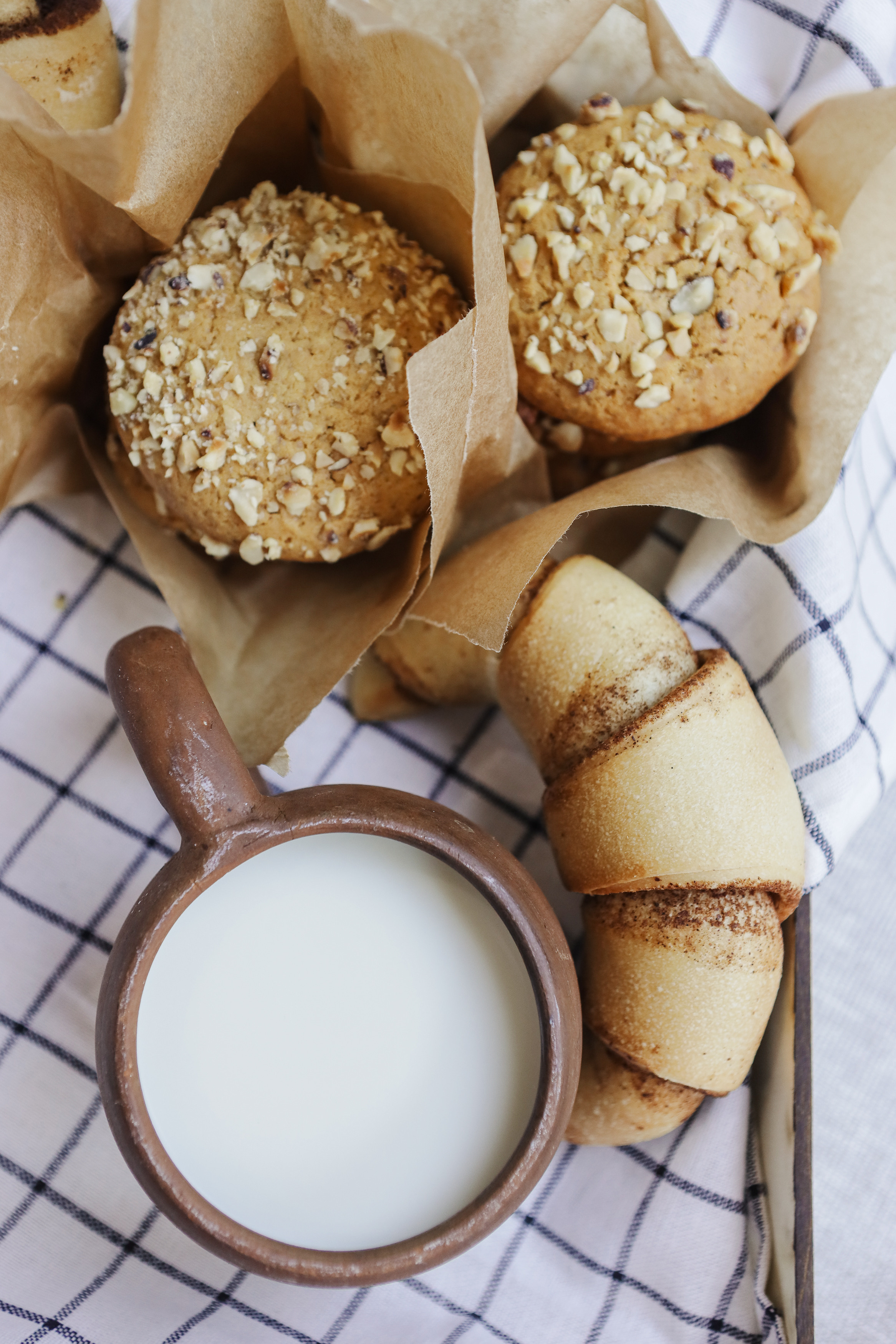 Композиционный кадр. Коммерческий фотограф Яна Беличенко Анапа Краснодарский край