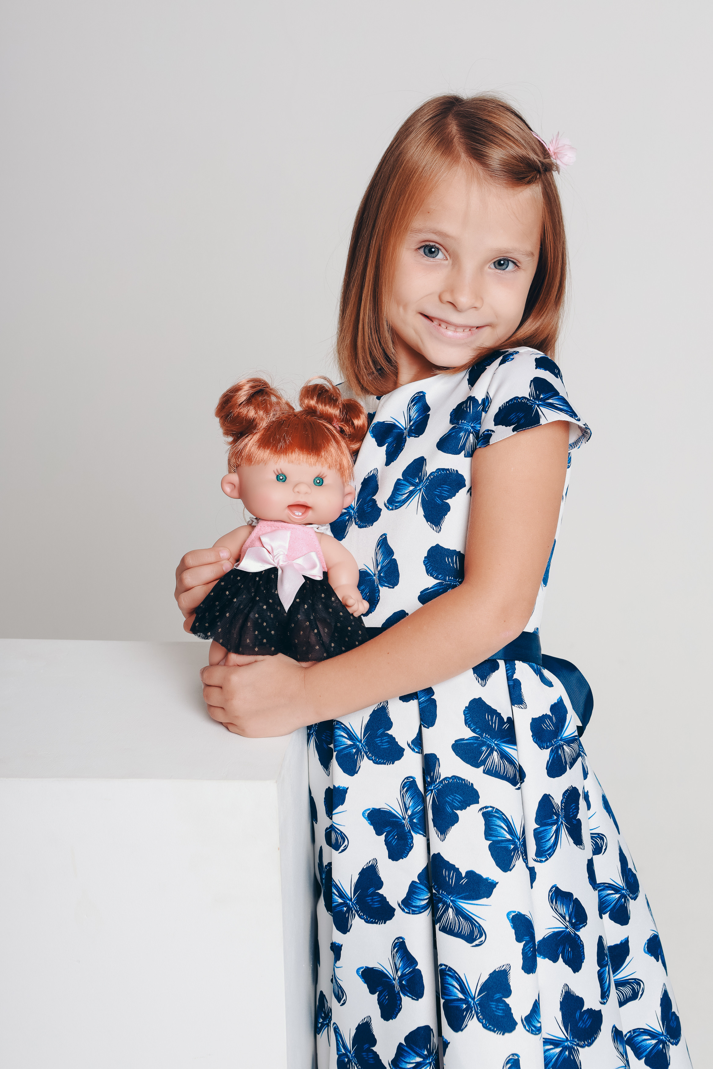 Предметная съёмка. Коммерческий фотограф Яна Беличенко Анапа Краснодарский край