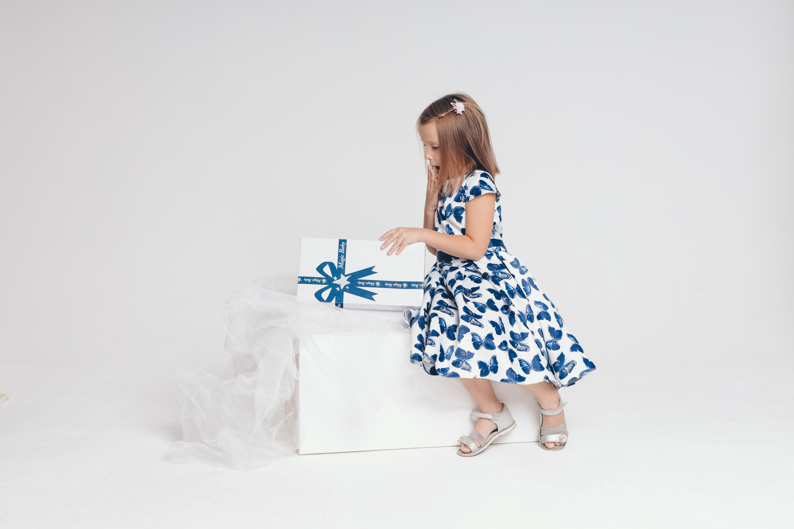 Сюжетный кадр. Коммерческий фотограф Яна Беличенко Анапа Краснодарский край