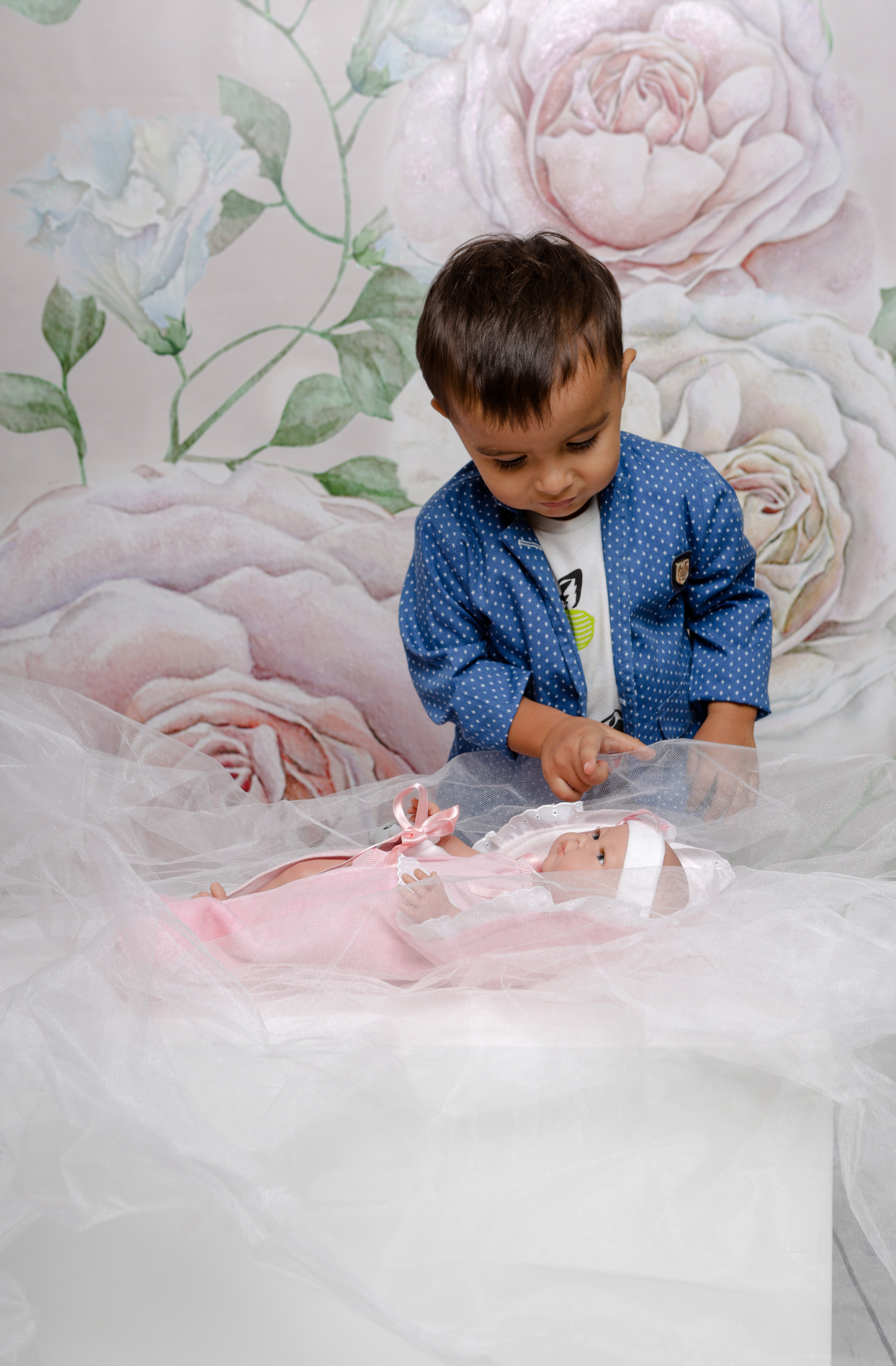 Сюжетный кадр. Коммерческий фотограф Яна Беличенко Анапа Краснодарский край