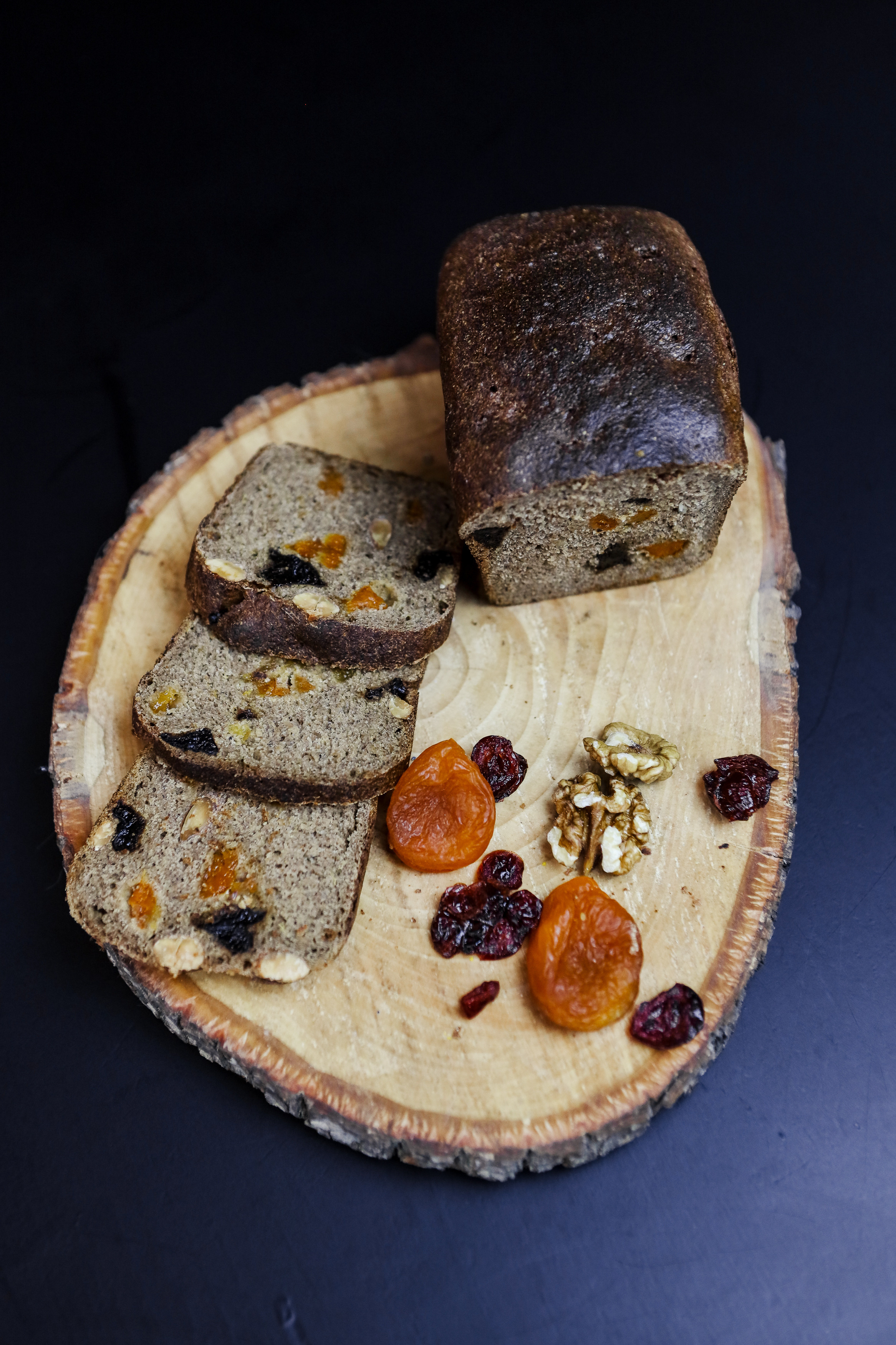 Композиционный кадр. Коммерческий фотограф Яна Беличенко Анапа Краснодарский край