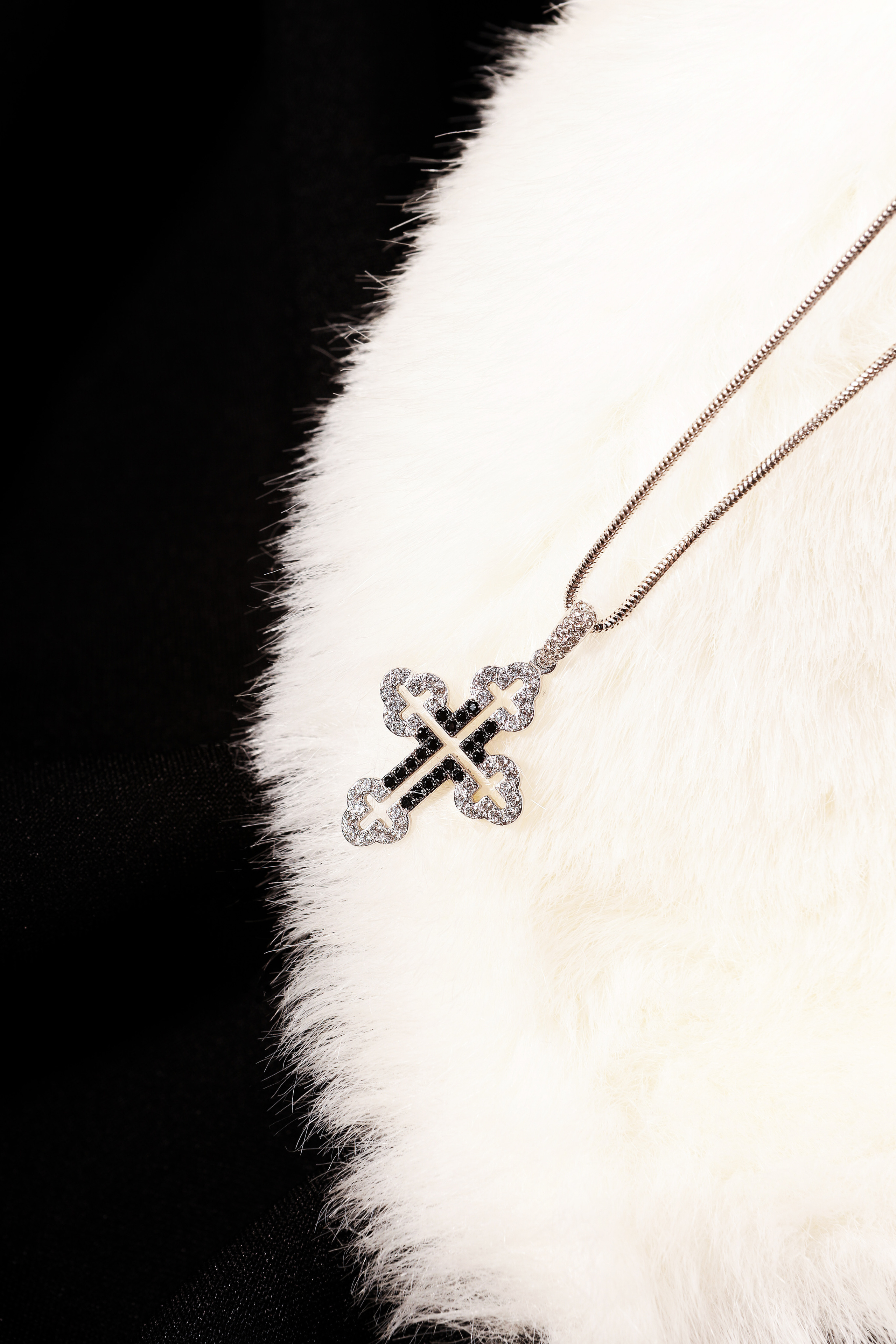 Предметная съёмка. Коммерческий фотограф Яна Беличенко Анапа Краснодарский край