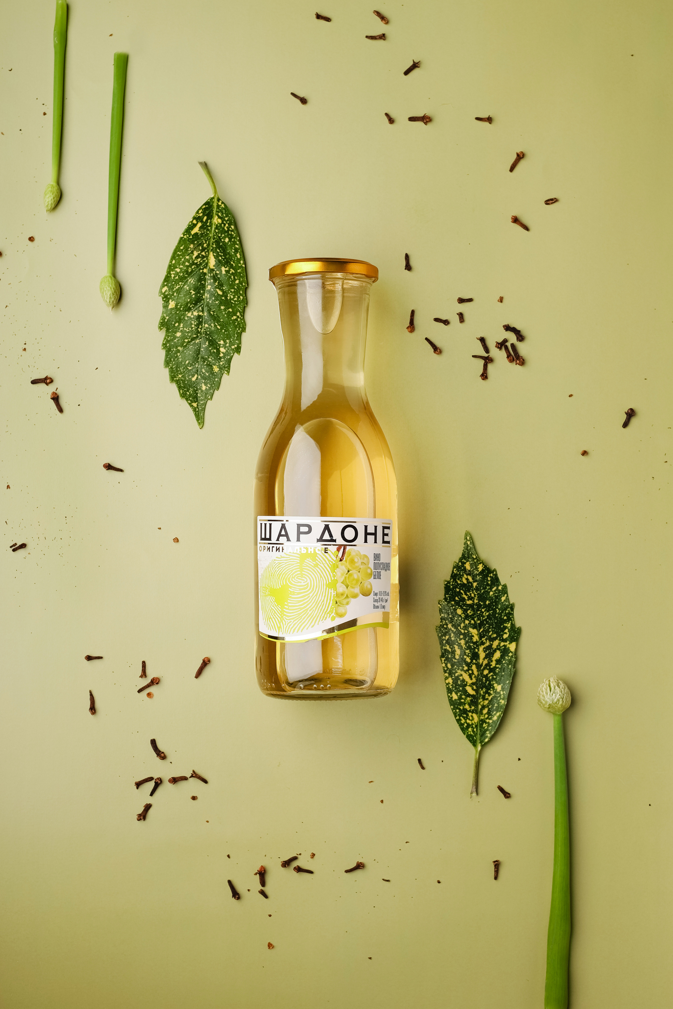 Предметная съёмка. Коммерческий фотограф Яна Беличенко Анапа Краснодарский край