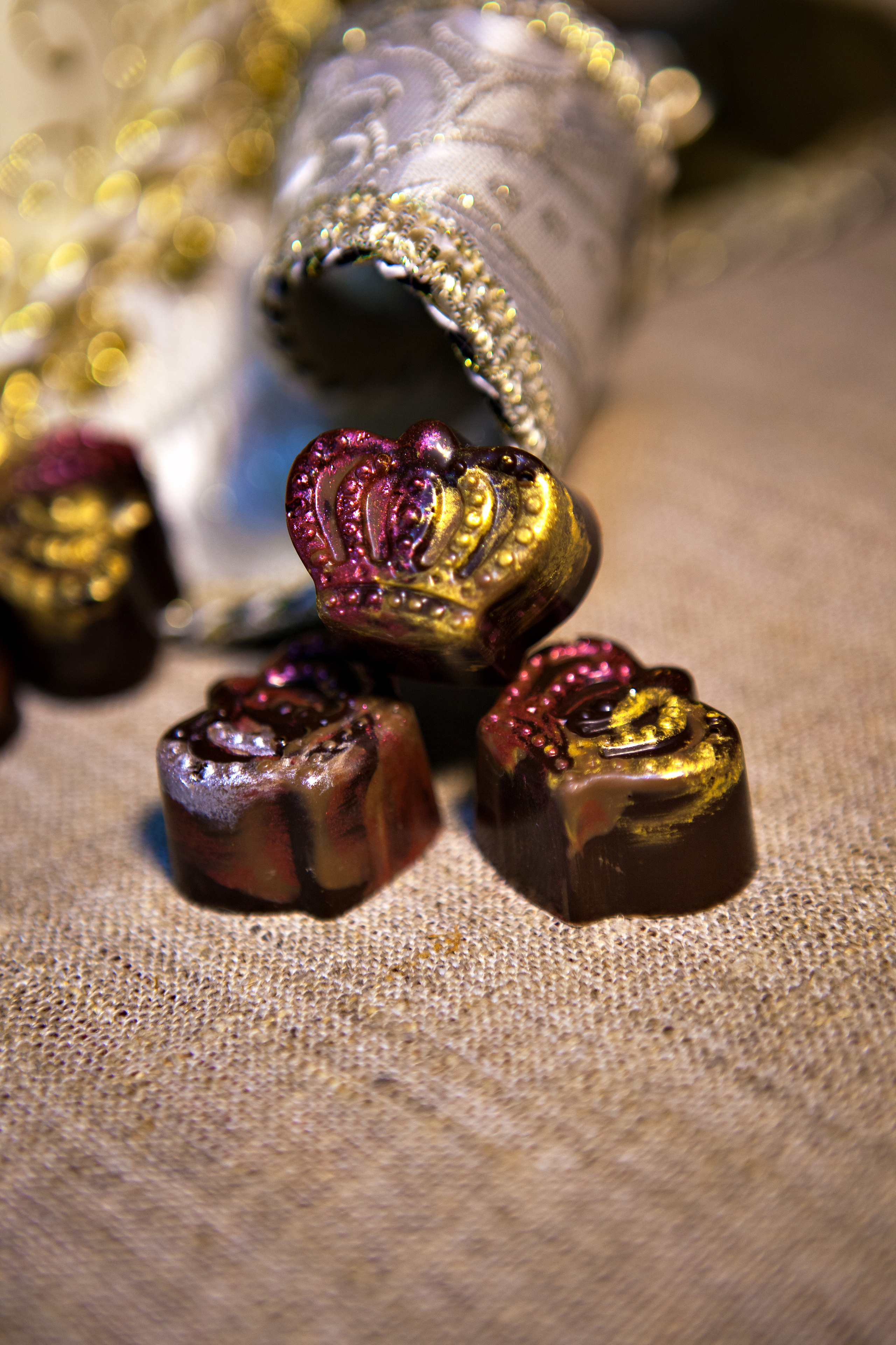 Композиционный кадр. Коммерческий фотограф Яна Беличенко Анапа Краснодарский край