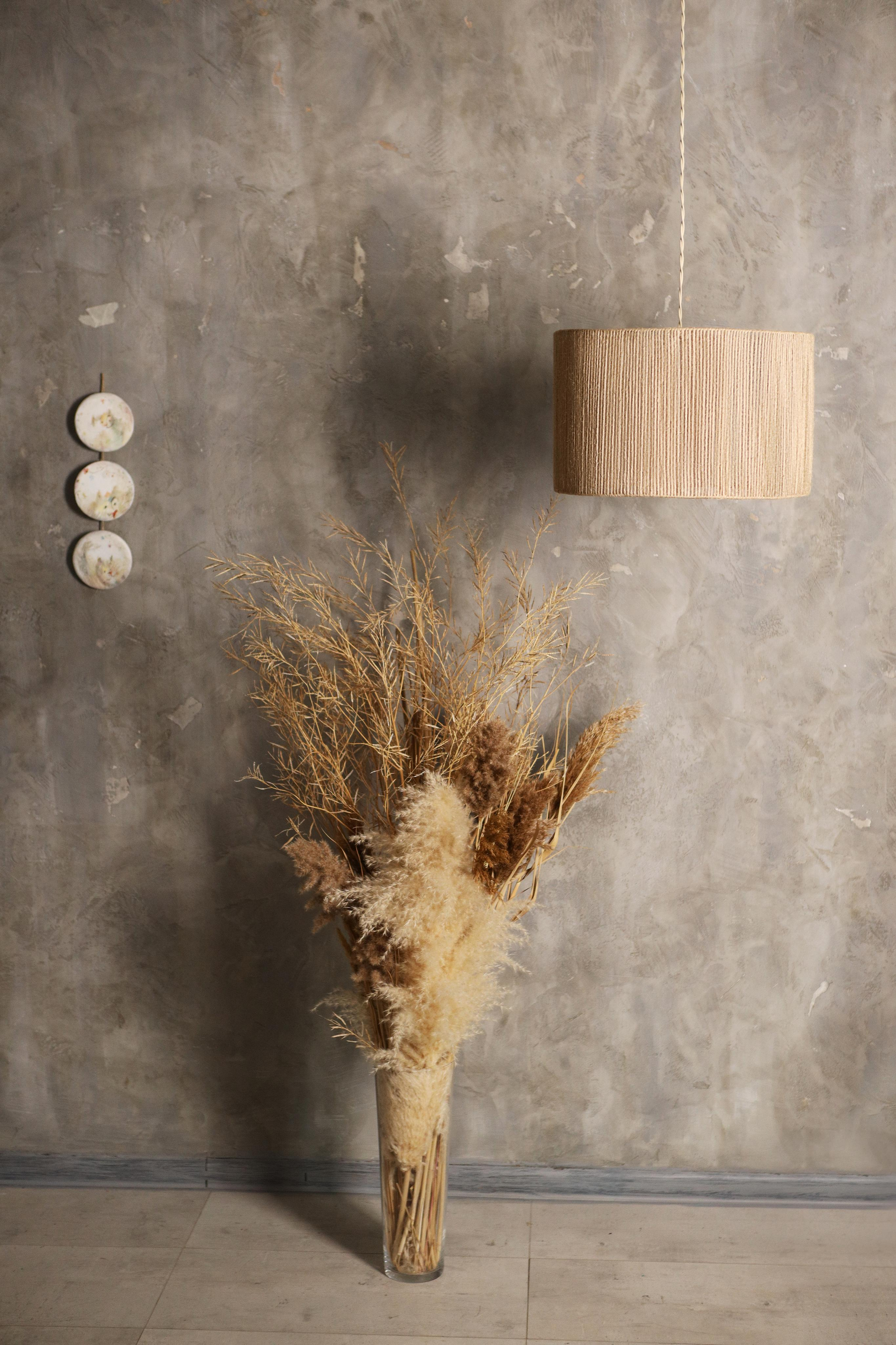 Сюжетный кадр. Коммерческий фотограф Яна Беличенко Анапа Краснодарский край