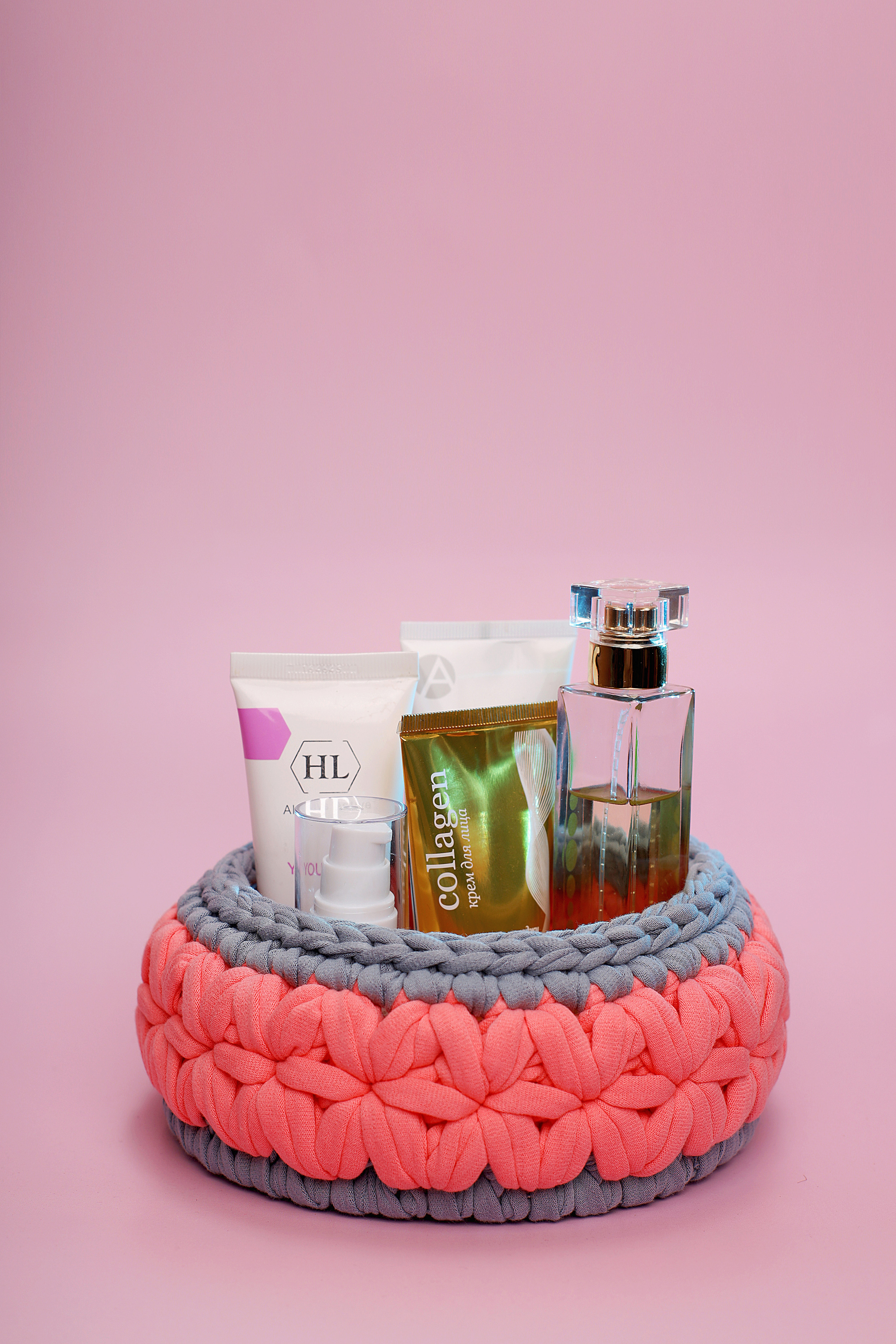 Композиционный кадр. Коммерческий фотограф Яна Беличенко Анапа Краснодарский край