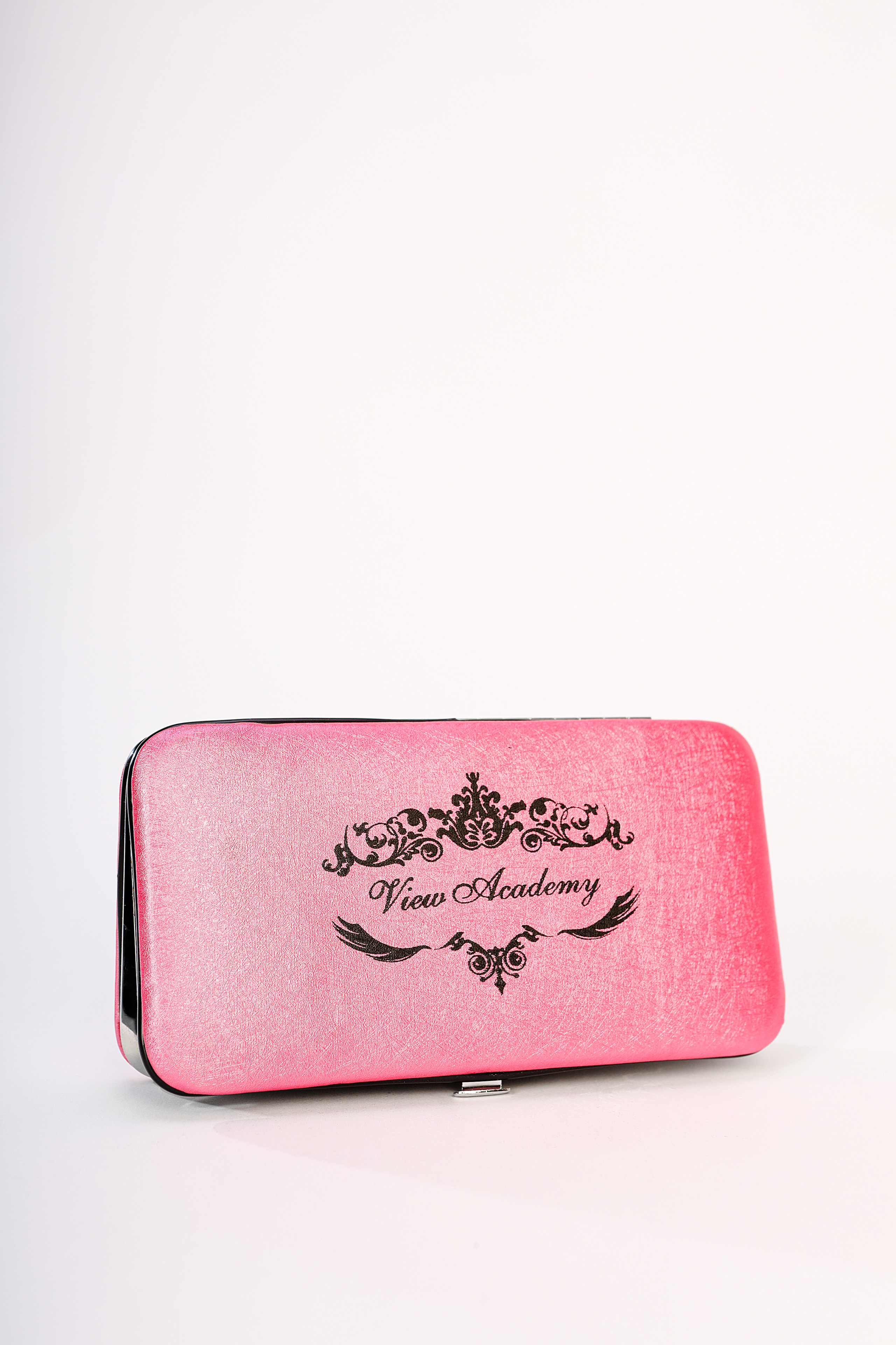 Предметная съёмка. Коммерческий фотограф Яна Беличенко Анапа Краснодарский край