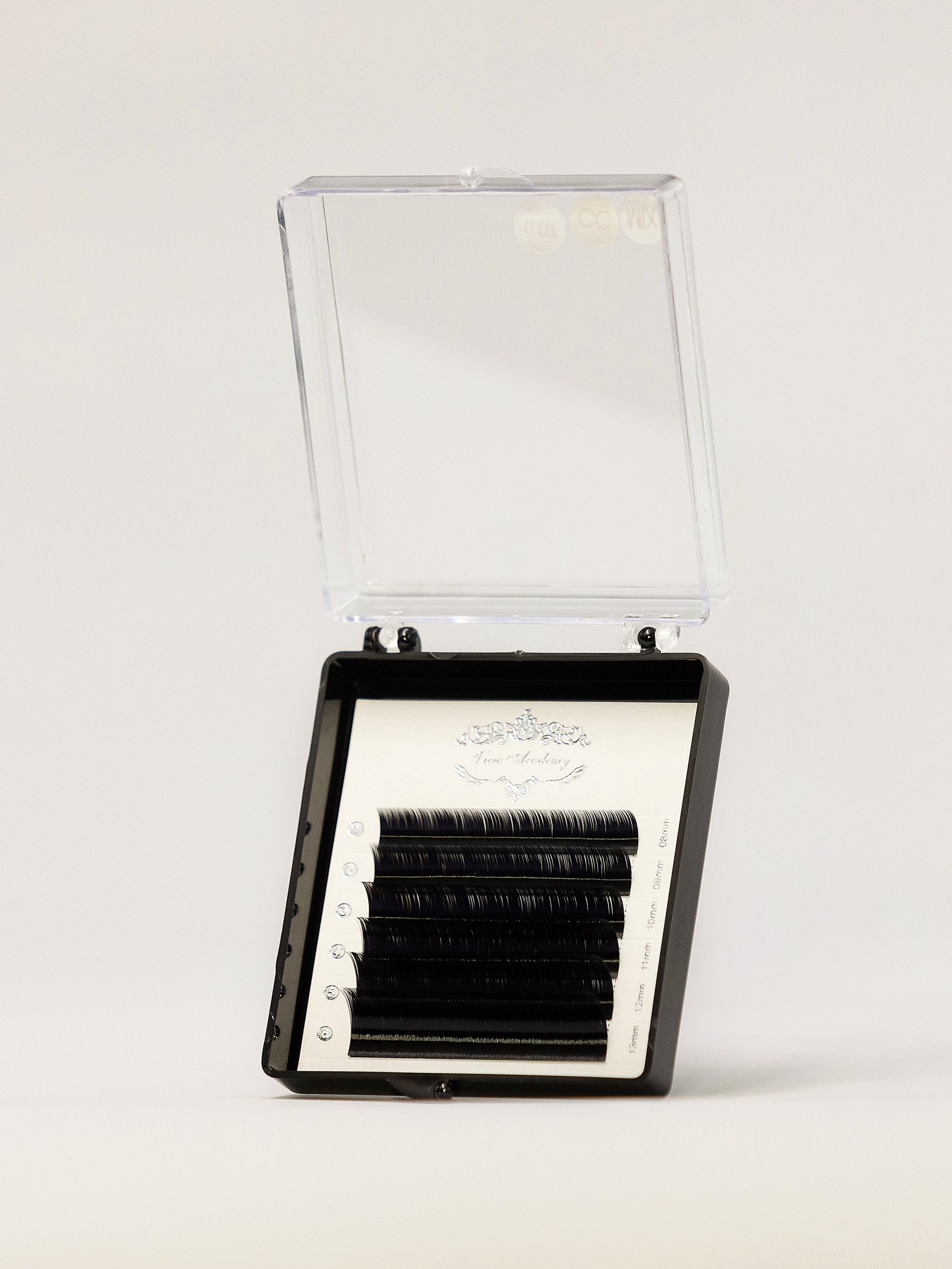 Предметная съёмка. Коммерческий фотограф Яна Беличенко Анапа Краснодарский край