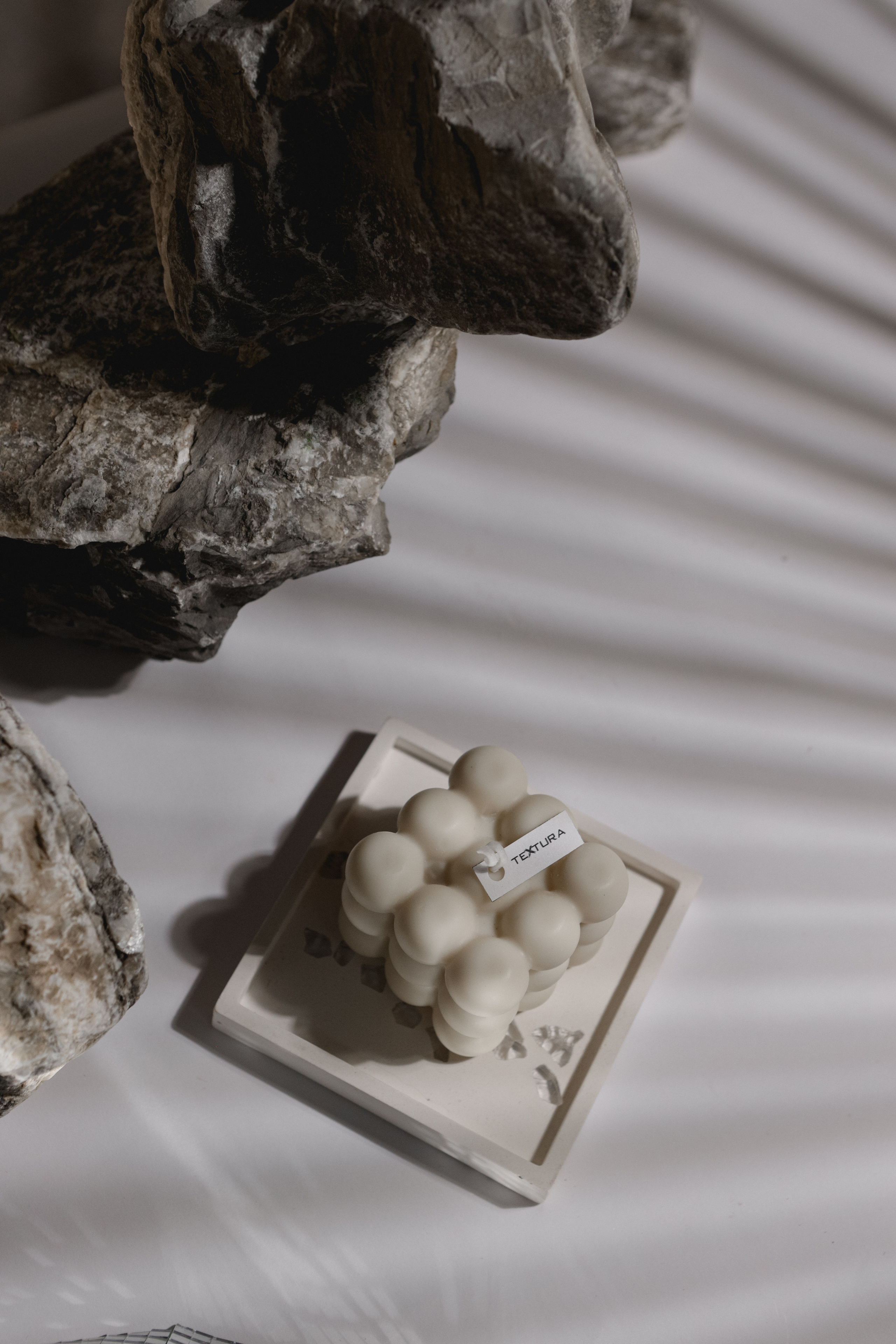 Сюжетный кадр. Коммерческий фотограф Яна Беличенко Анапа Краснодарский край