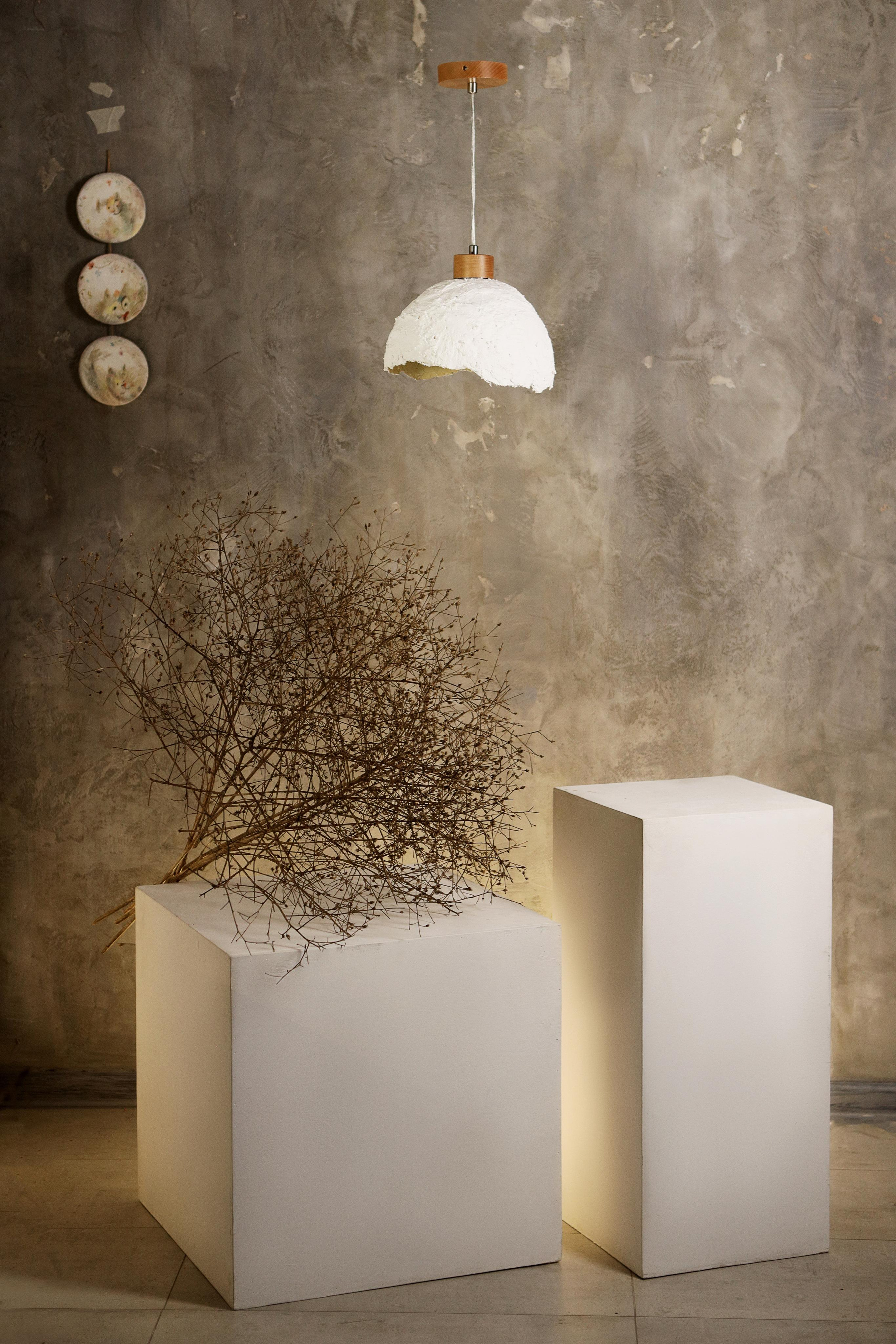 Сюжетный кадр. Коммерческий фотограф Яна Беличенко Анапа Краснодарский край