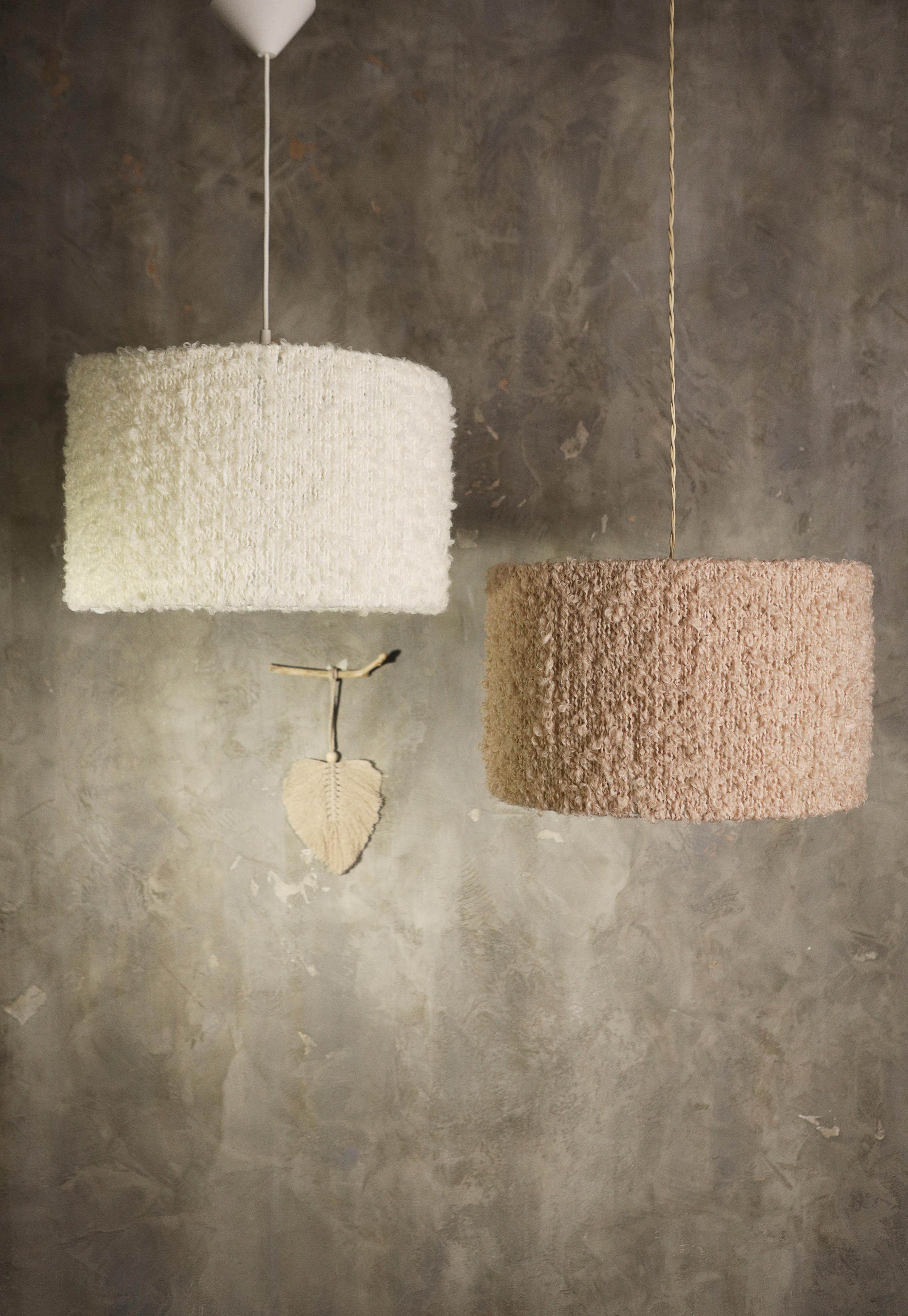 Сюжетный кадр. Коммерческий фотограф Яна Беличенко Анапа Краснодарский край