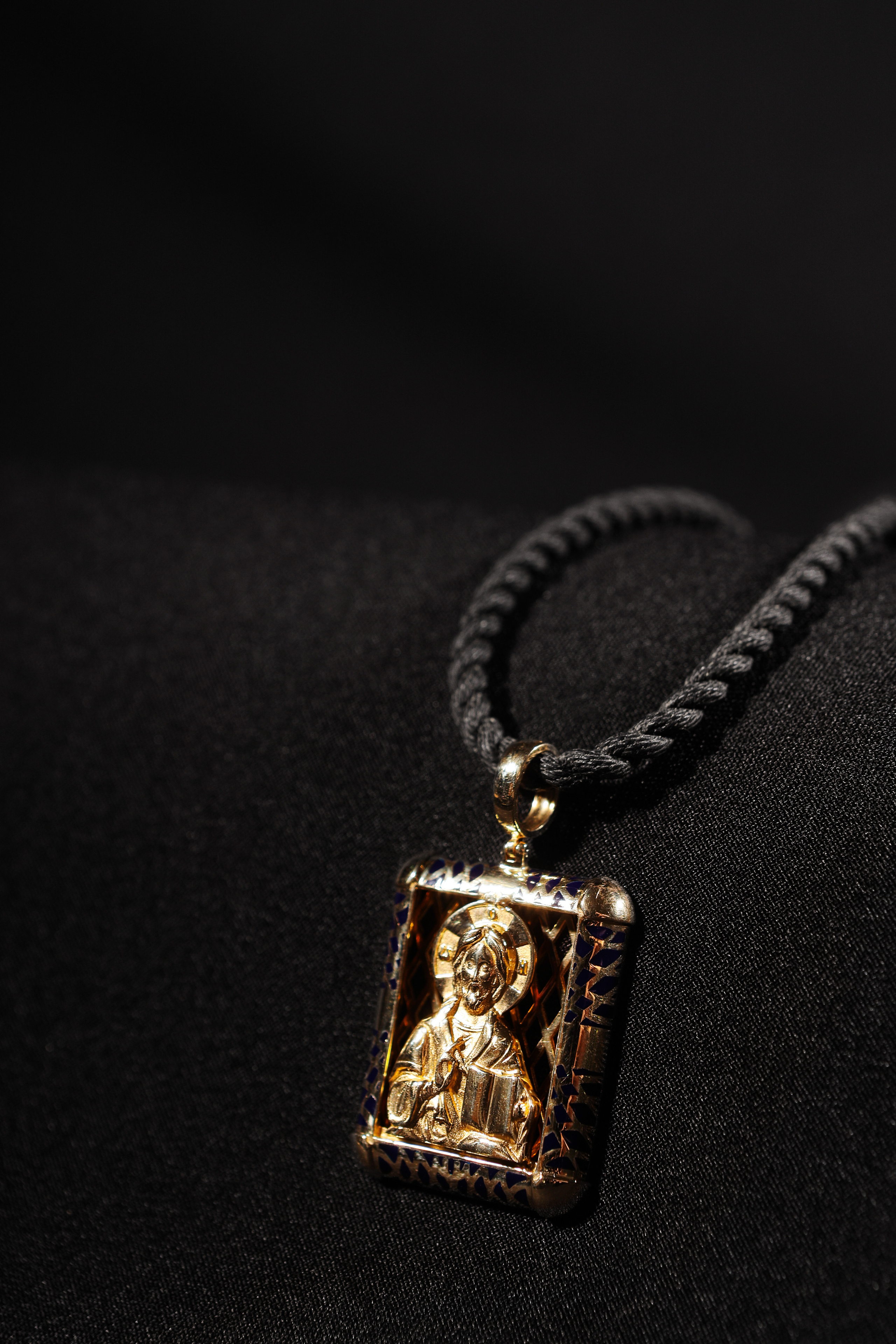 Предметная съёмка. Коммерческий фотограф Яна Беличенко Анапа Краснодарский край