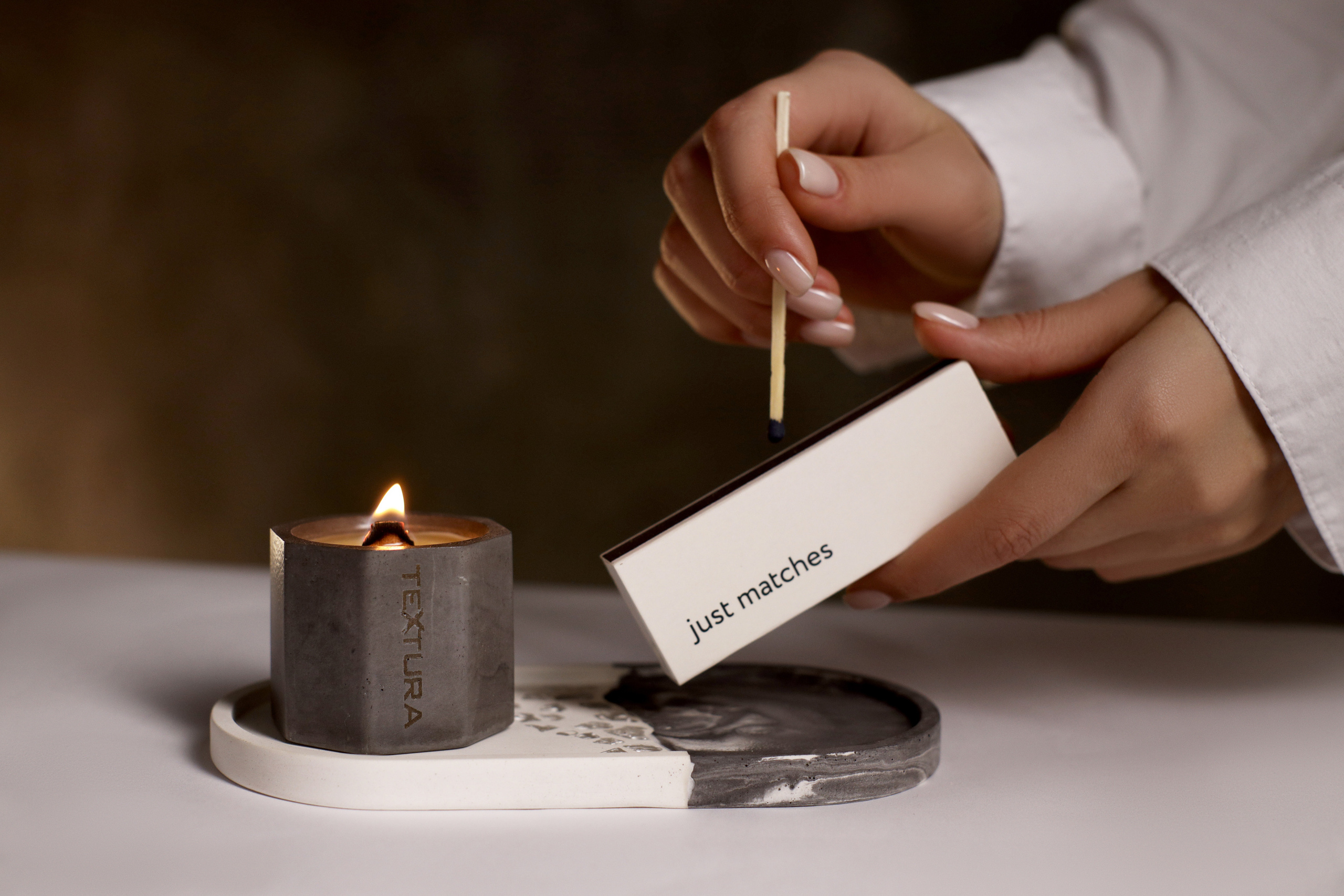 Сюжетный кадр. Коммерческий фотограф Яна Беличенко Анапа Краснодарский край