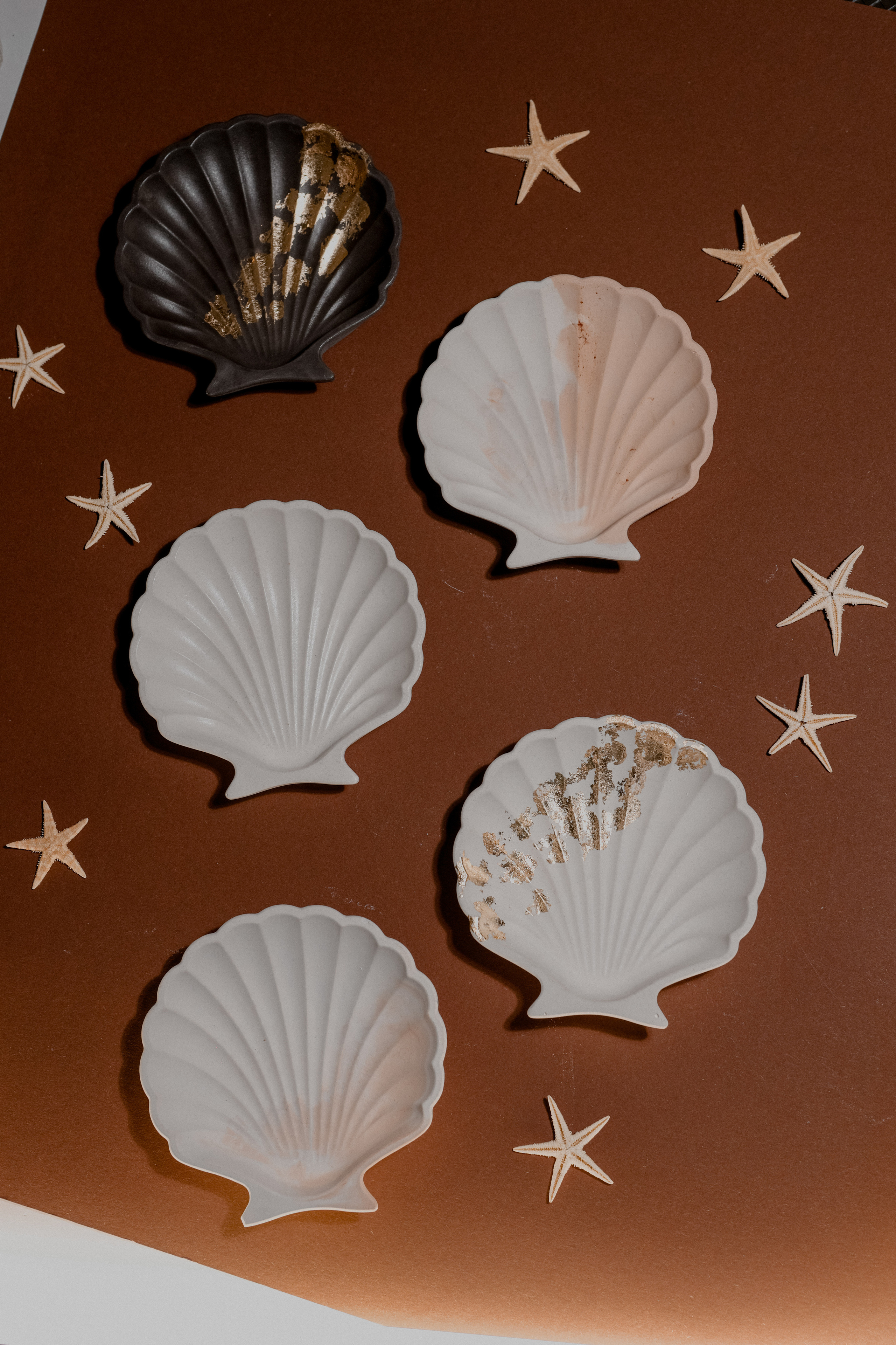 Предметная съёмка. Коммерческий фотограф Яна Беличенко Анапа Краснодарский край