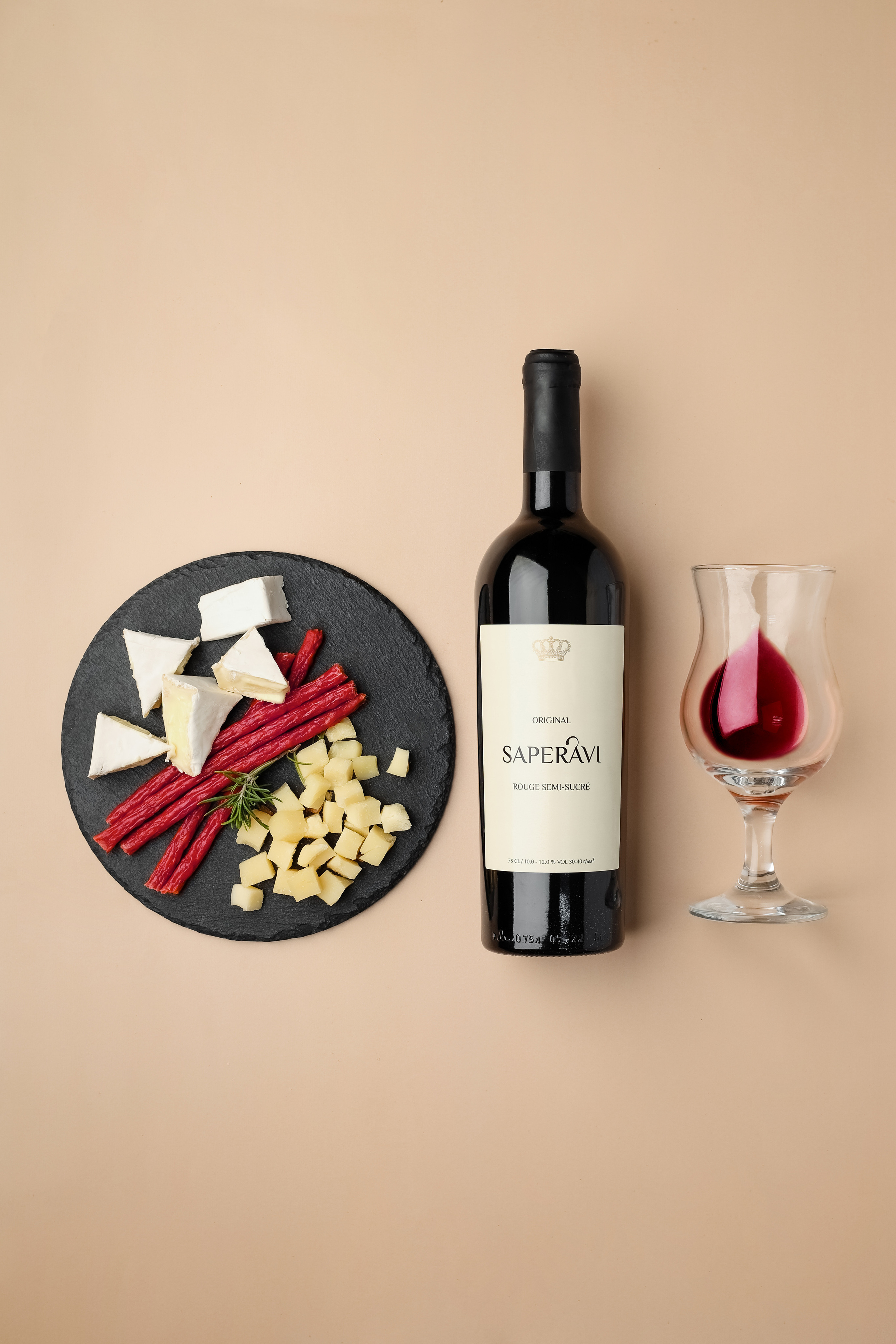 Предметная съёмка. Коммерческий фотограф Яна Беличенко Анапа Краснодарский край