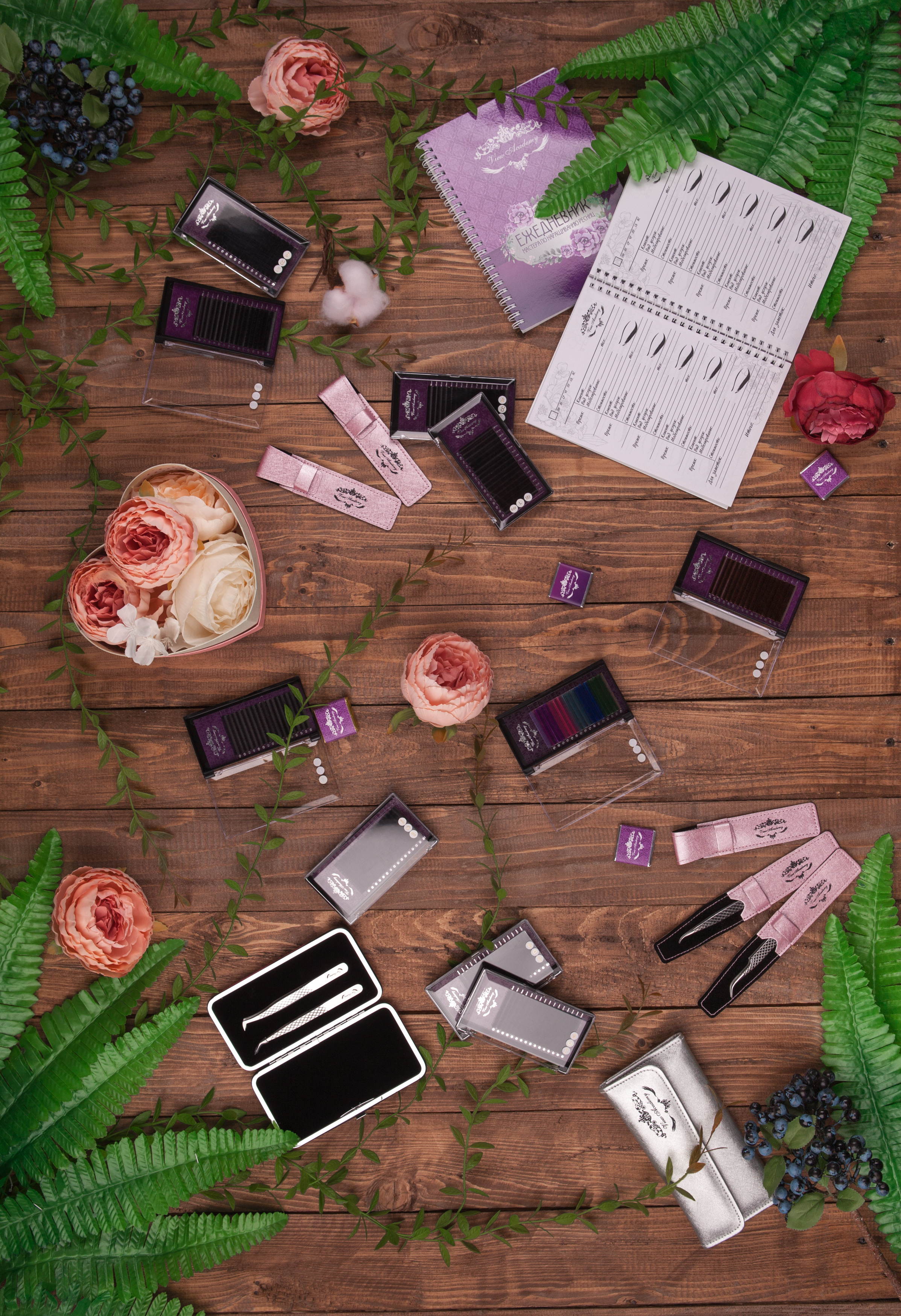 Предметная съёмка. Коммерческий фотограф Яна Беличенко Анапа Краснодарский край