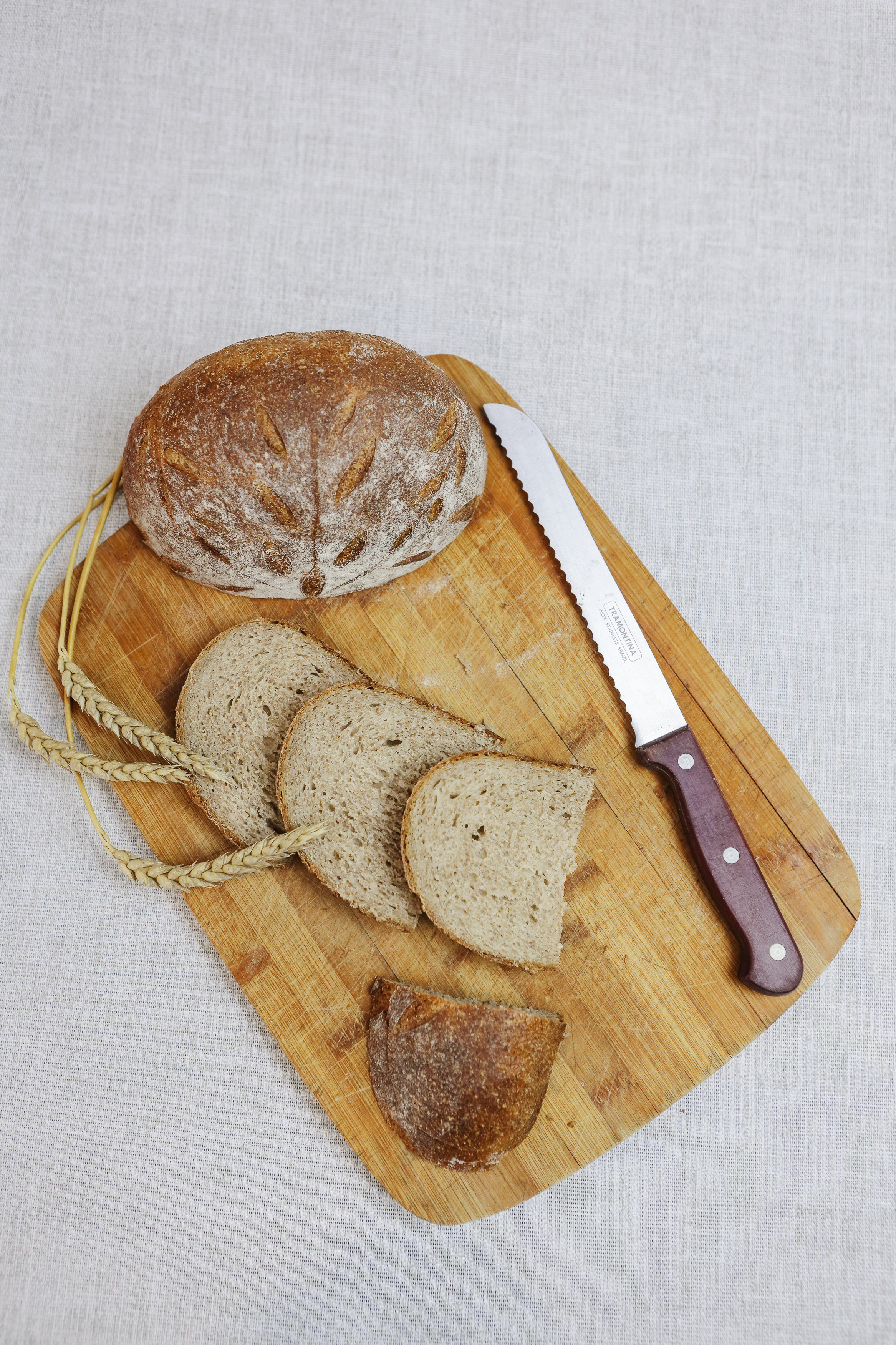 Композиционный кадр. Коммерческий фотограф Яна Беличенко Анапа Краснодарский край