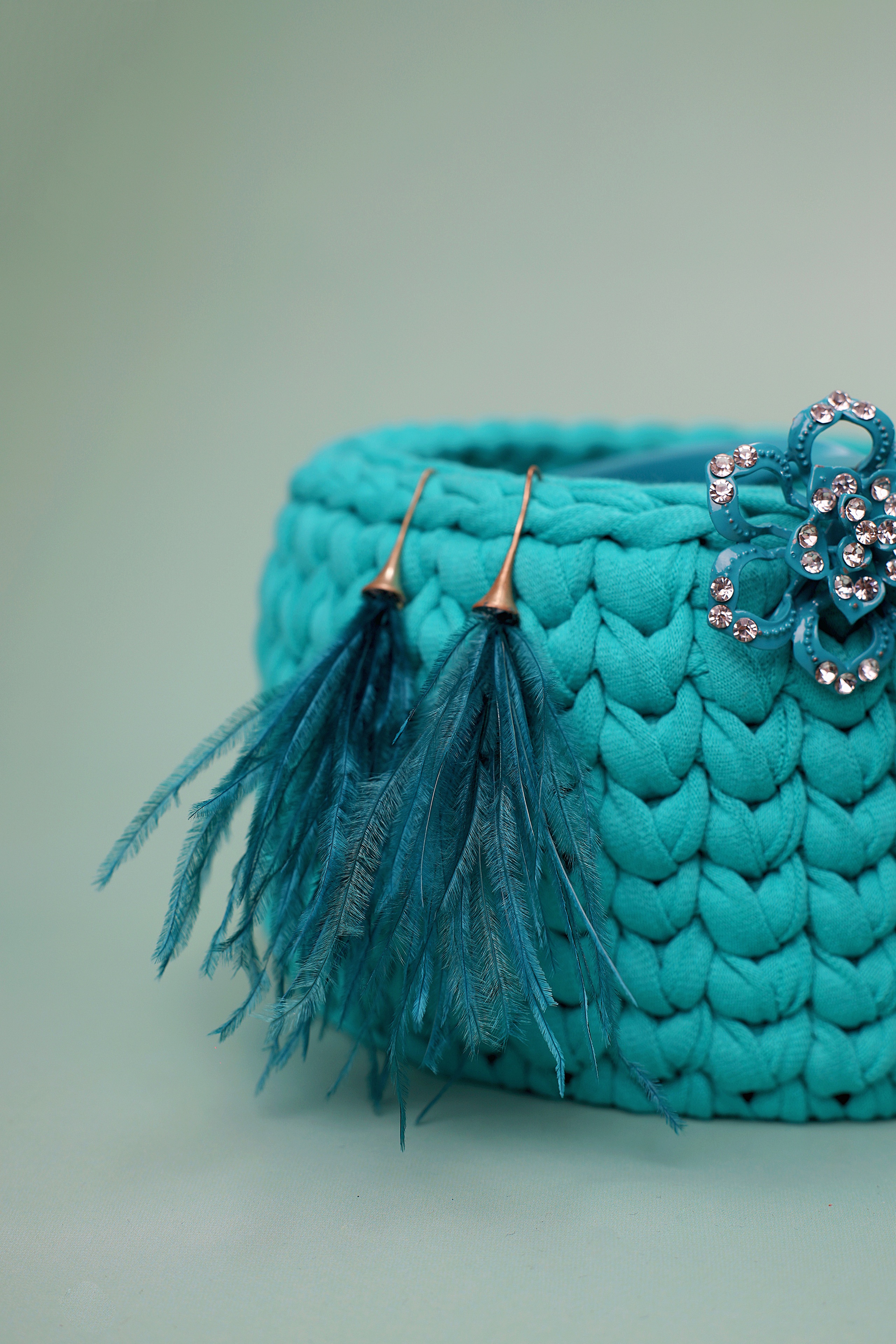 Композиционный кадр. Коммерческий фотограф Яна Беличенко Анапа Краснодарский край