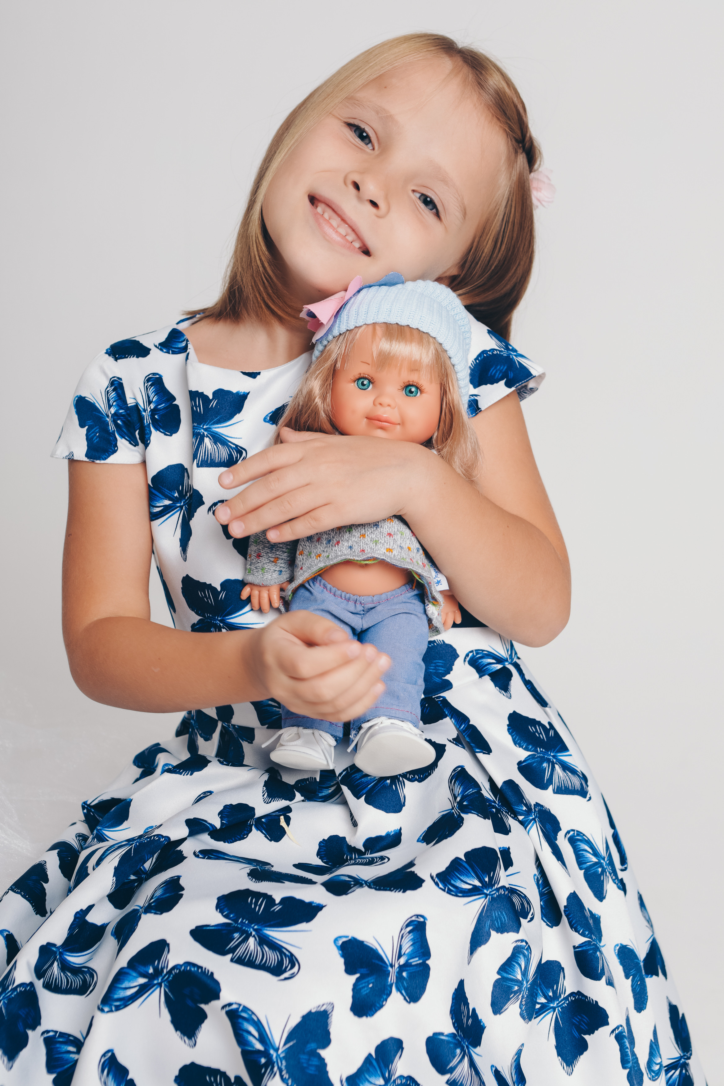 Сюжетный кадр. Коммерческий фотограф Яна Беличенко Анапа Краснодарский край