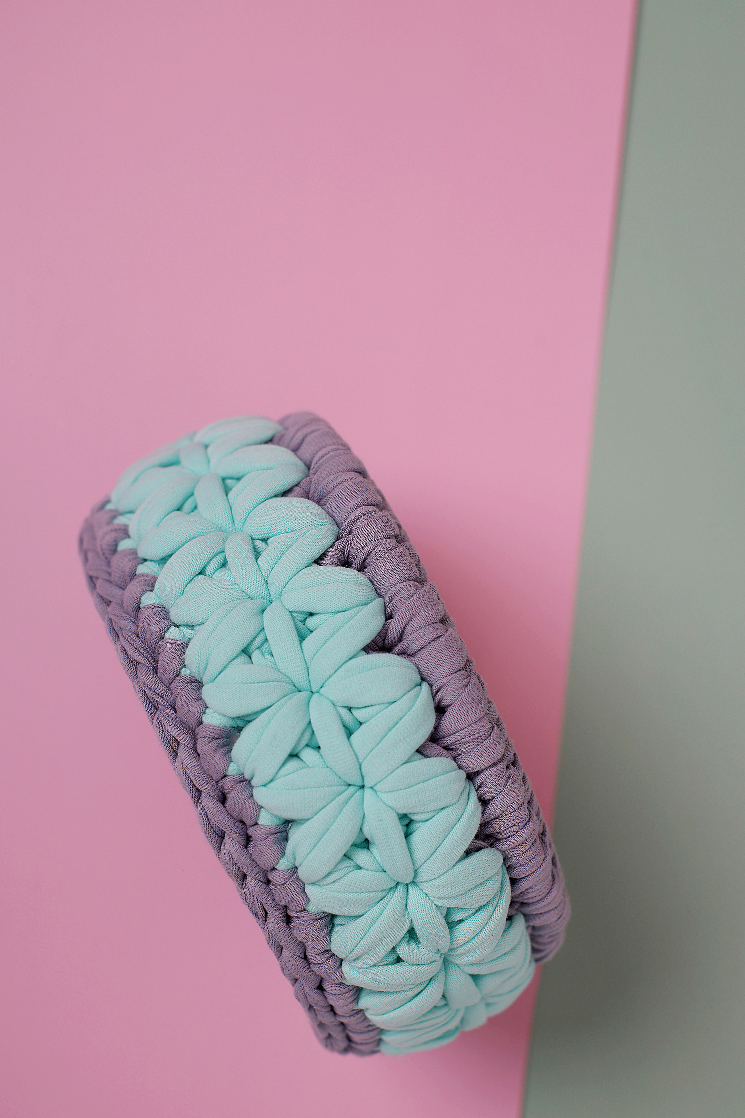 Композиционный кадр. Коммерческий фотограф Яна Беличенко Анапа Краснодарский край