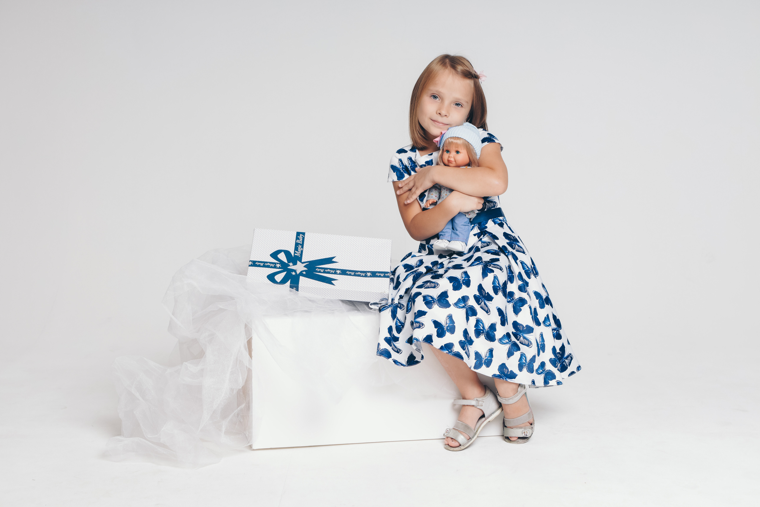 Сюжетный кадр. Коммерческий фотограф Яна Беличенко Анапа Краснодарский край