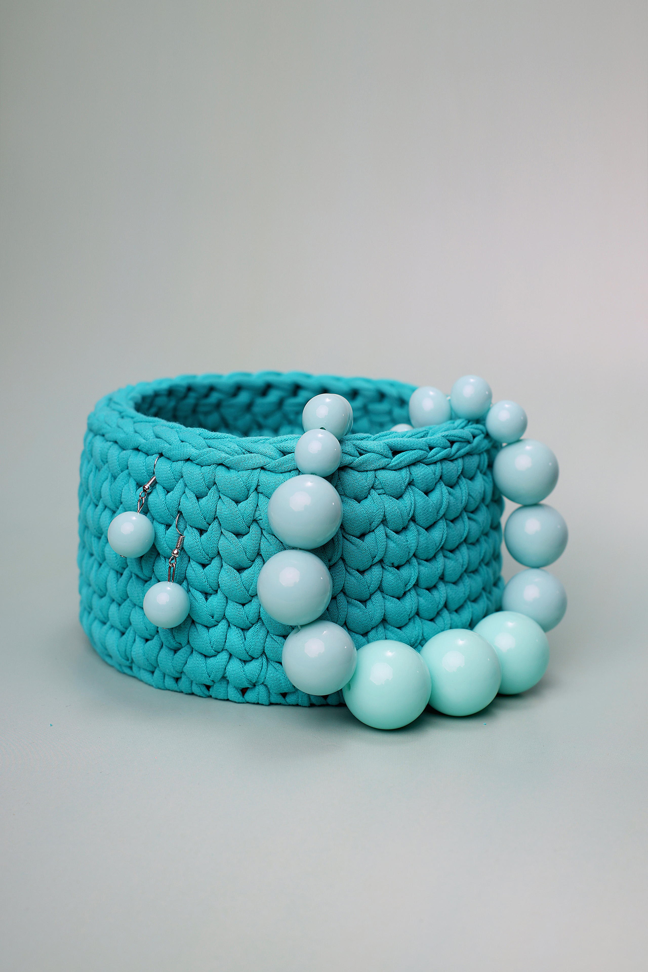 Композиционный кадр. Коммерческий фотограф Яна Беличенко Анапа Краснодарский край