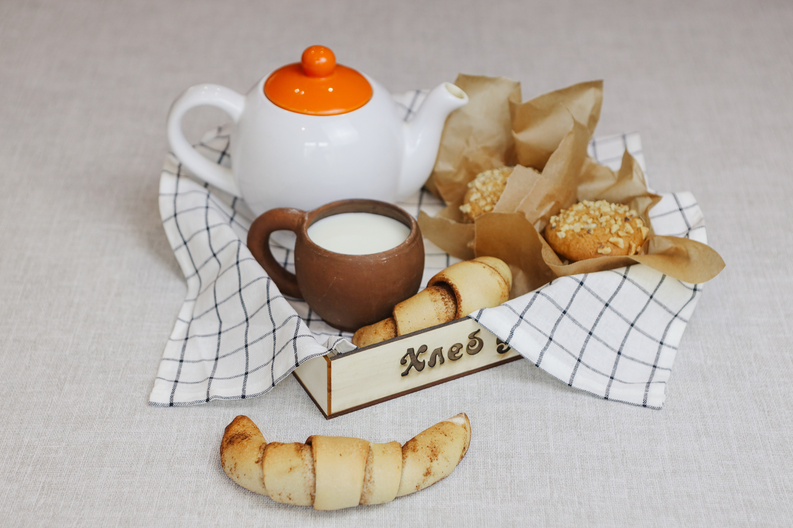 Композиционный кадр. Коммерческий фотограф Яна Беличенко Анапа Краснодарский край